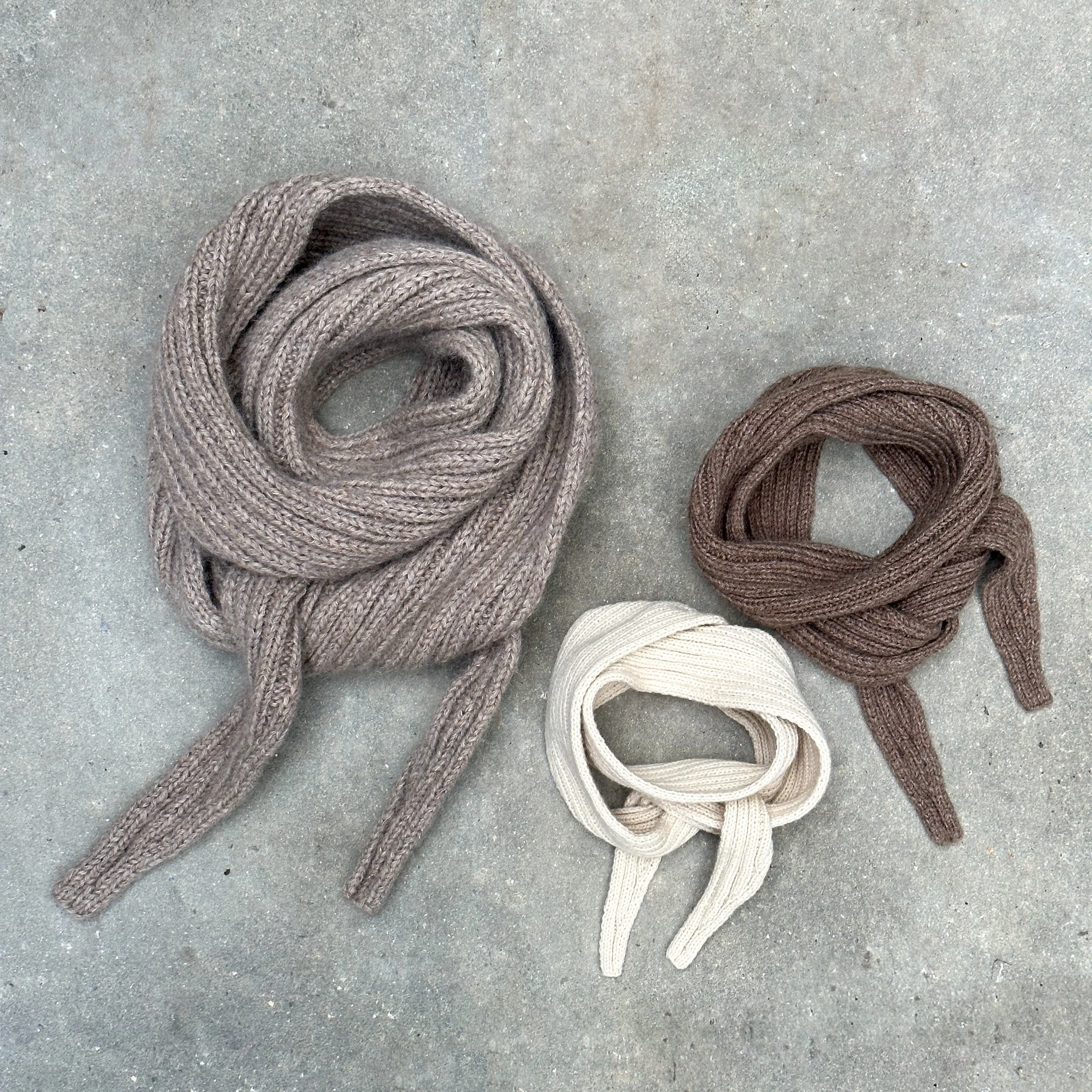 Alex Scarf - Image 5