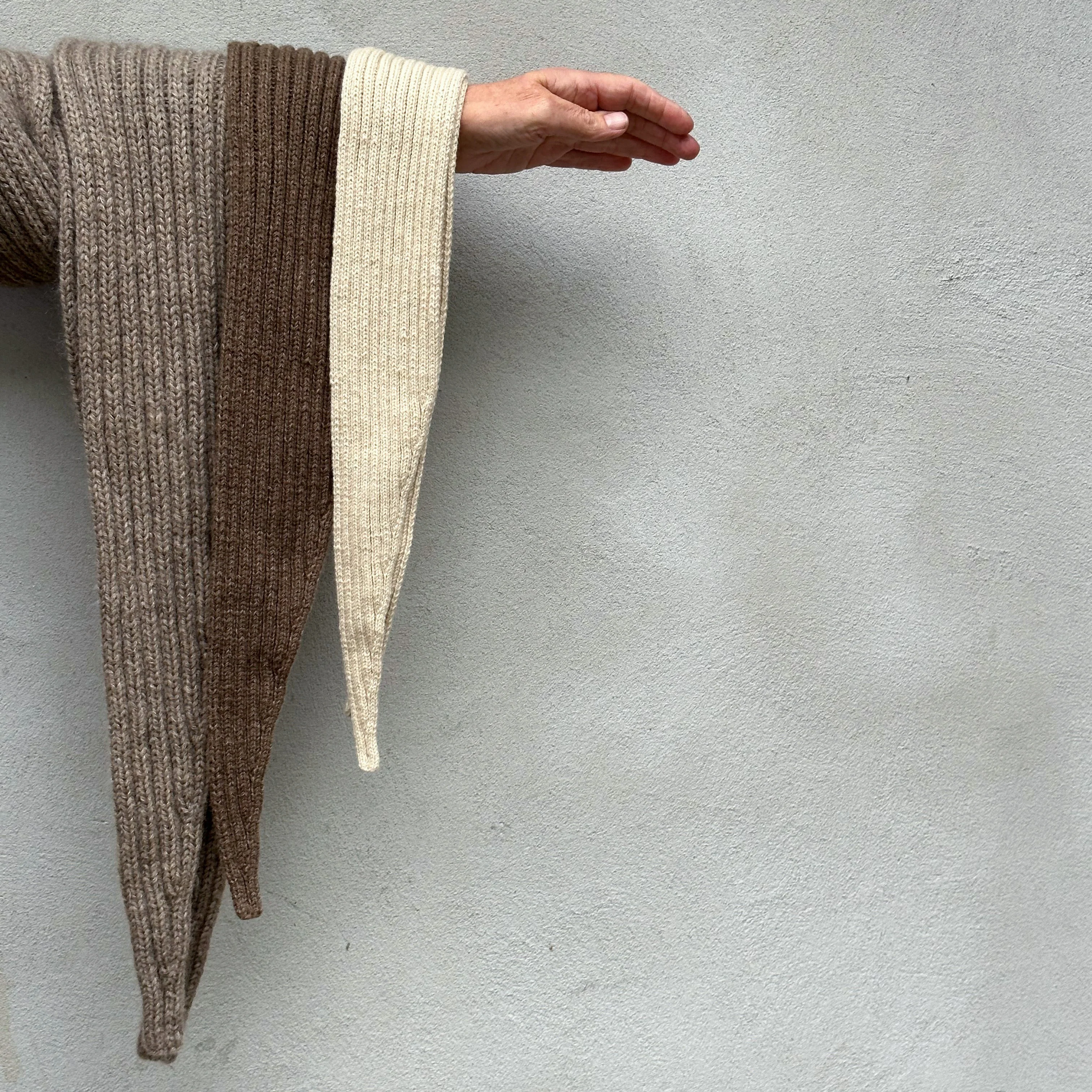 Alex Scarf - Image 6