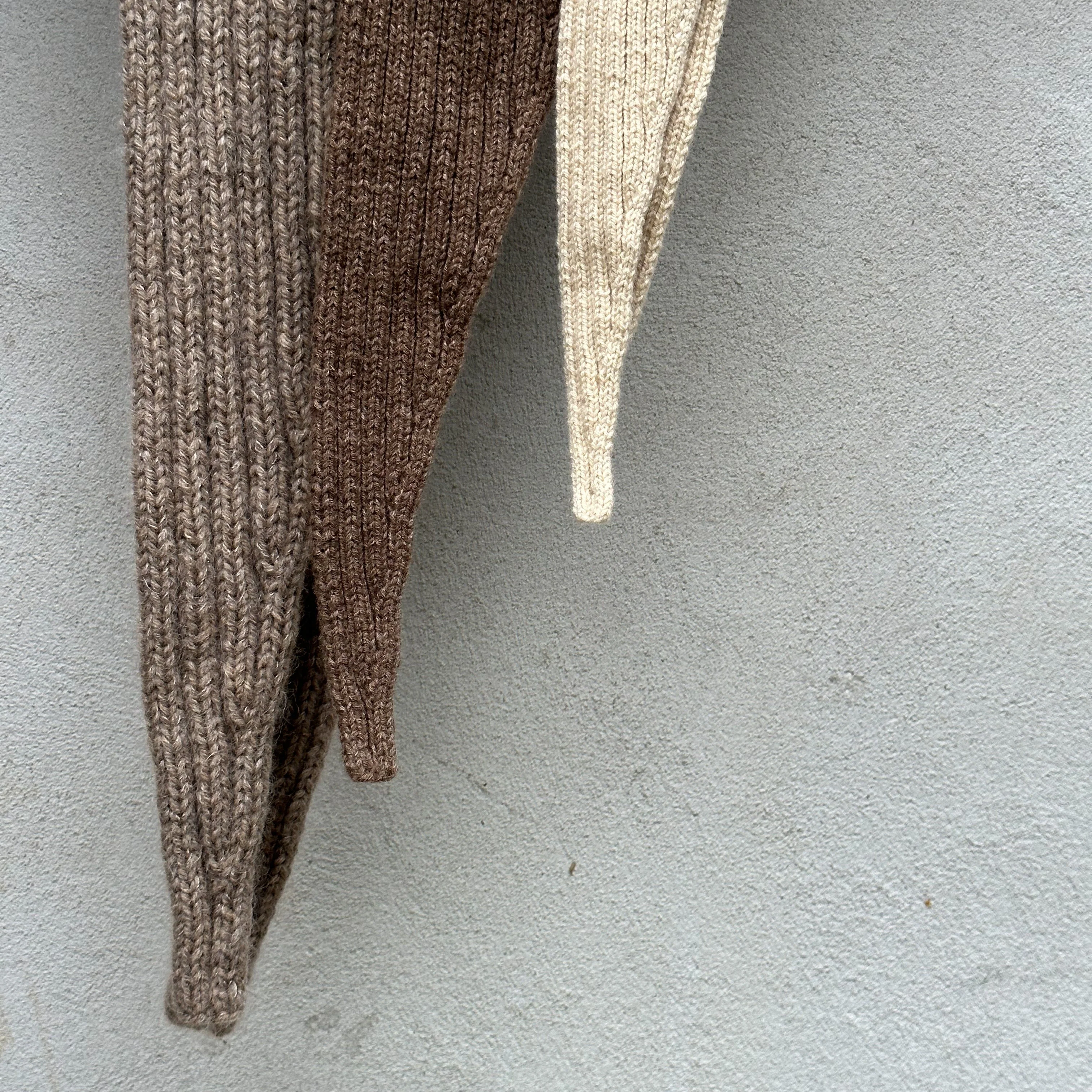 Alex Scarf - Image 7