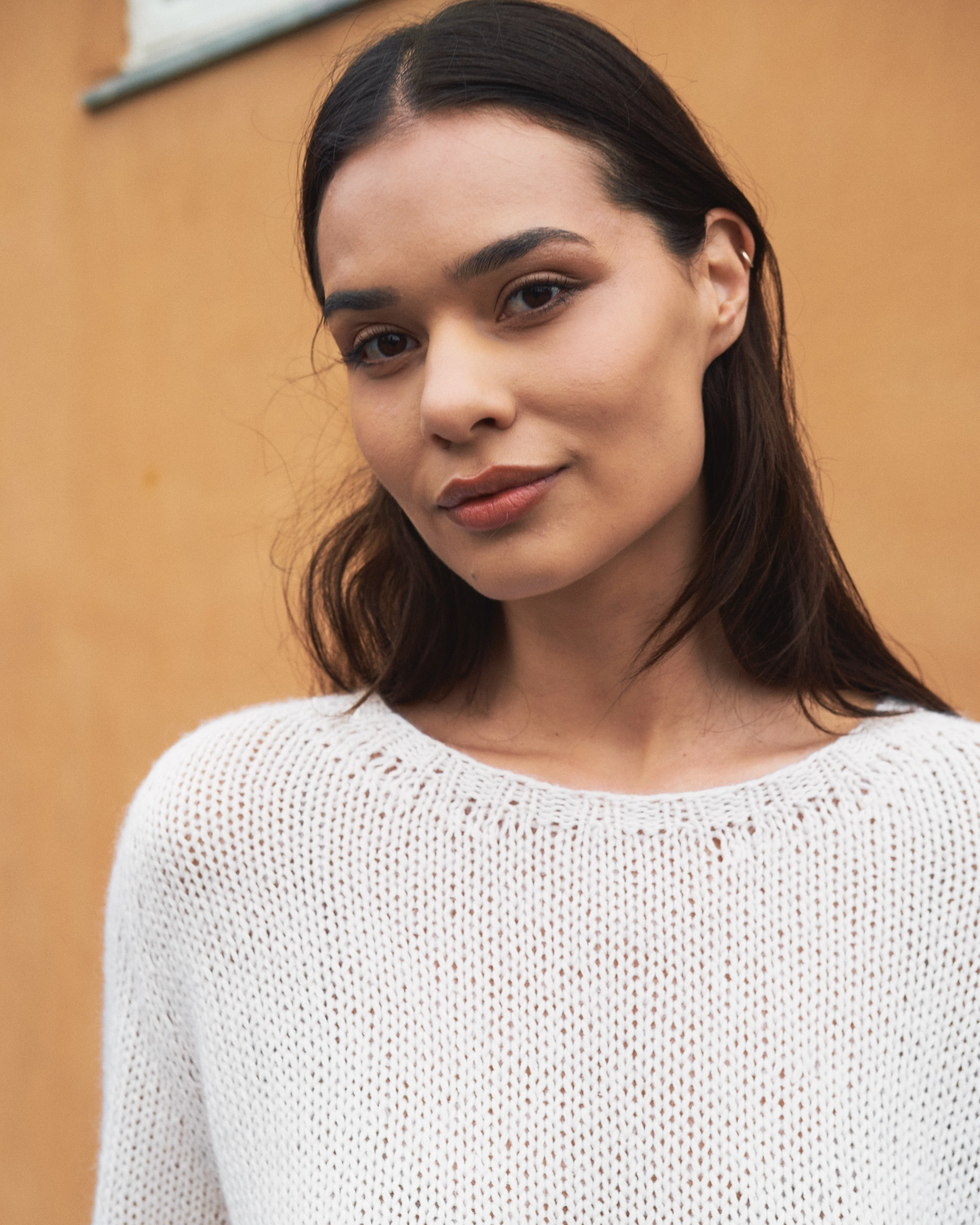 Alice Sweater - Image 3