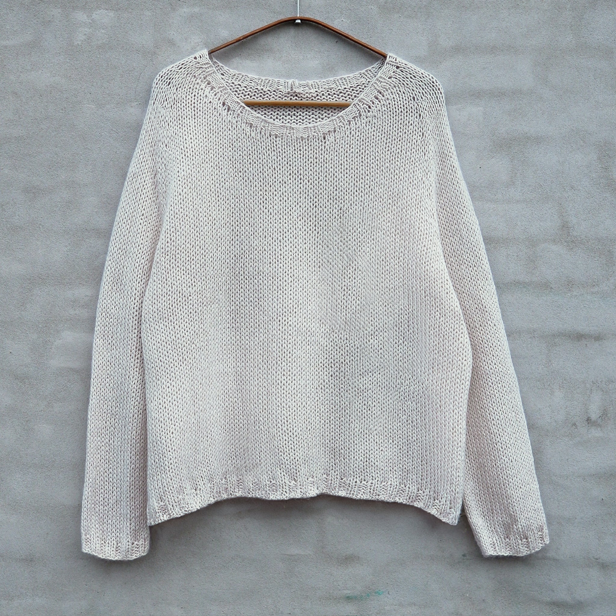 Alice Sweater - Image 4