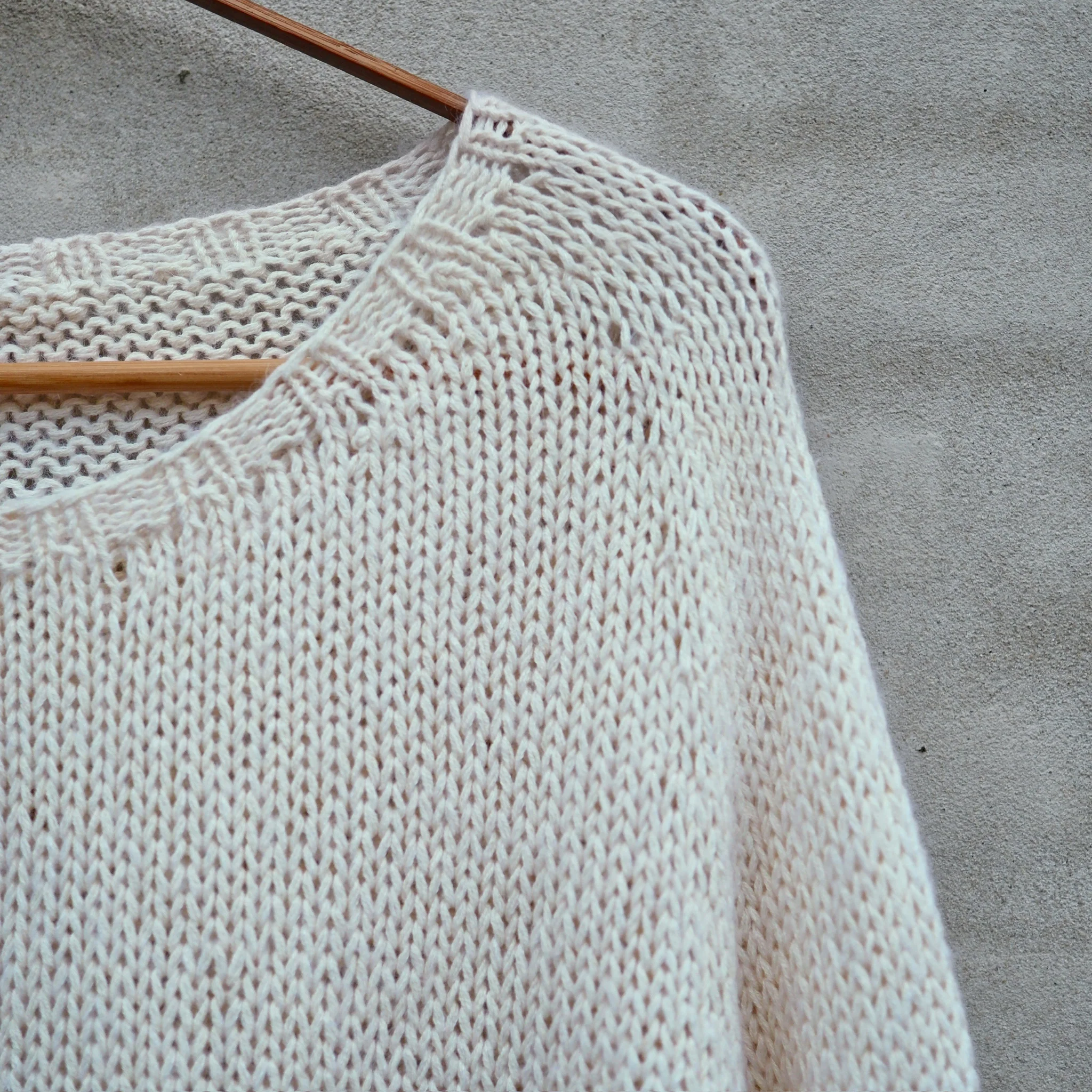 Alice Sweater - Image 5