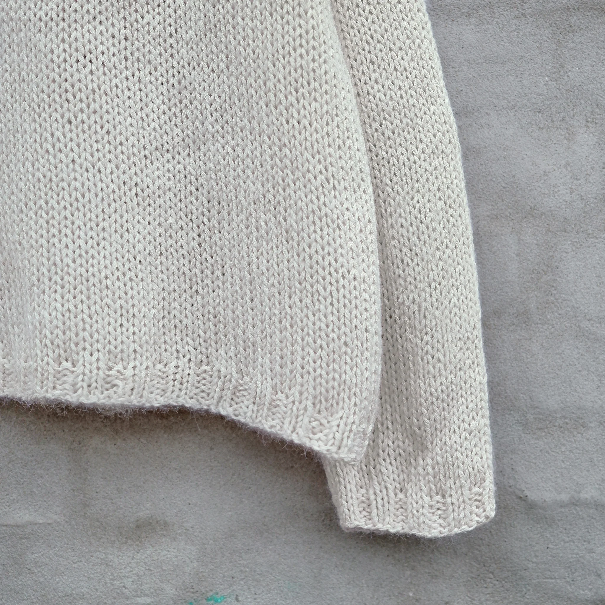 Alice Sweater - Image 6