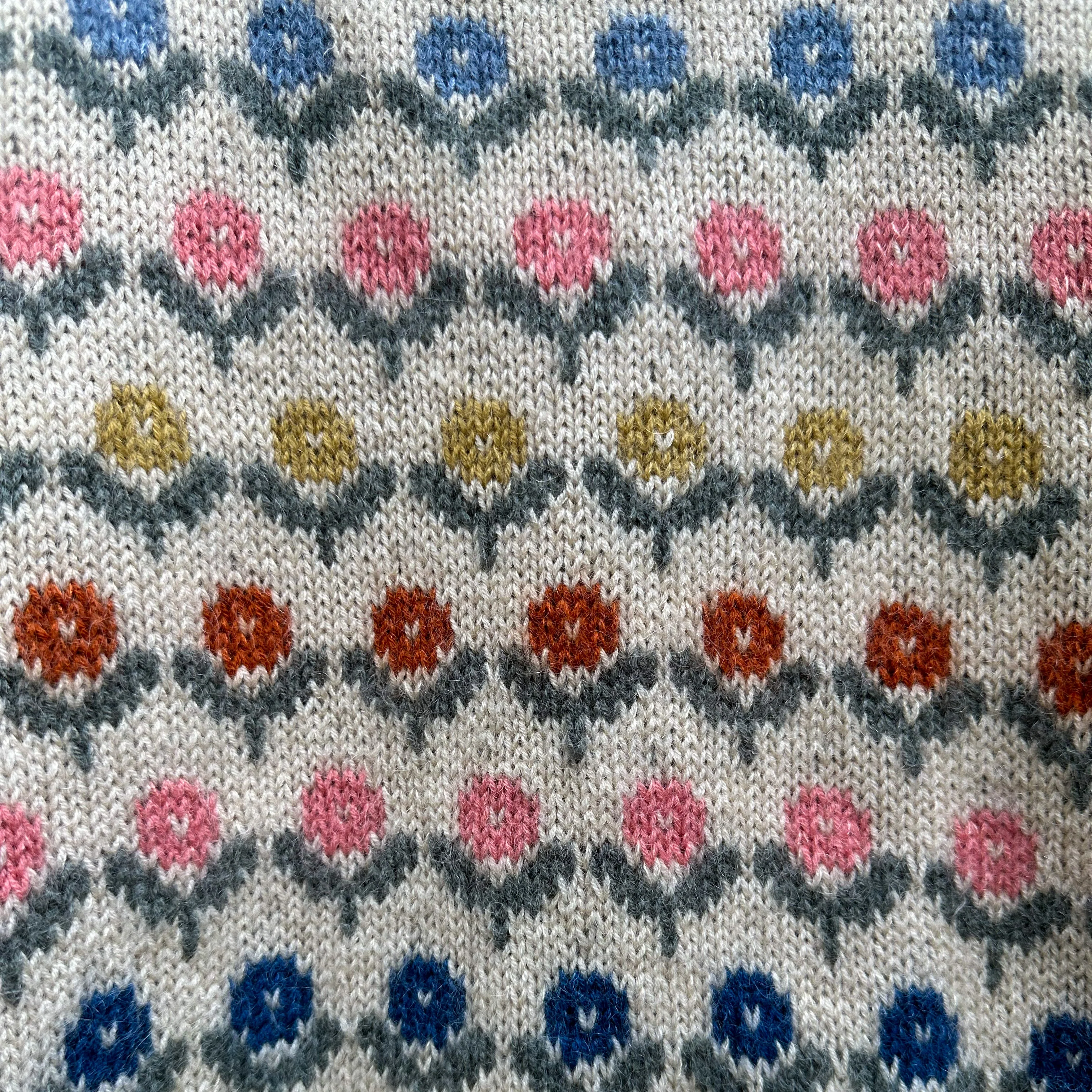 Anemone Sweater - Image 11