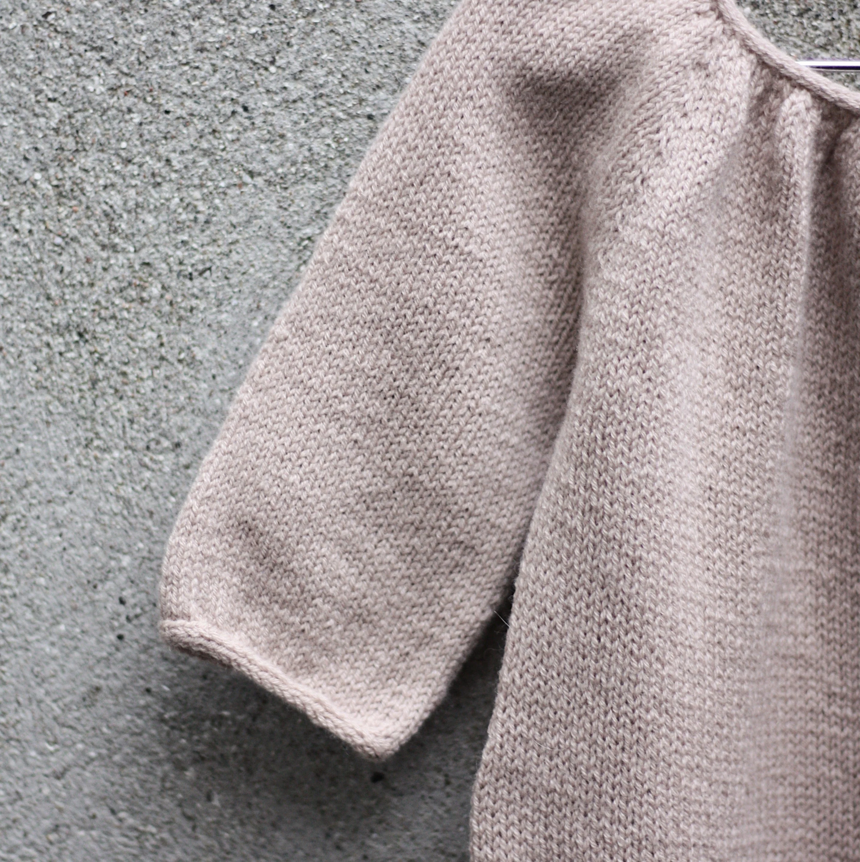 Augusta Dress - Image 4