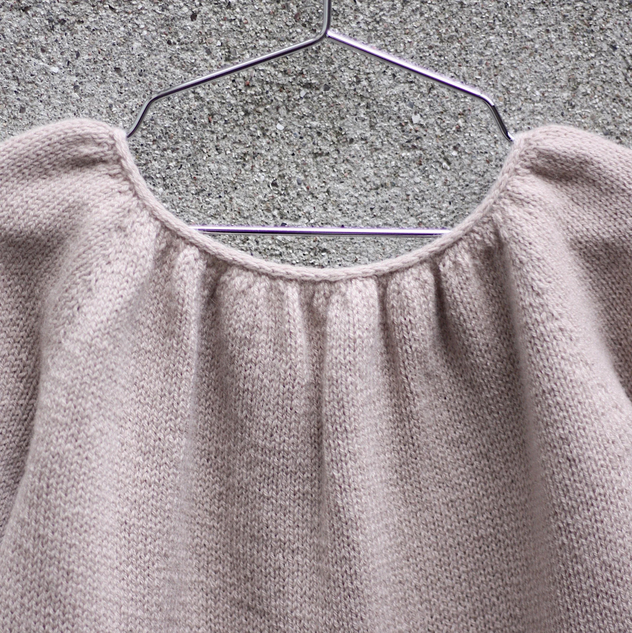 Augusta Dress - Image 5