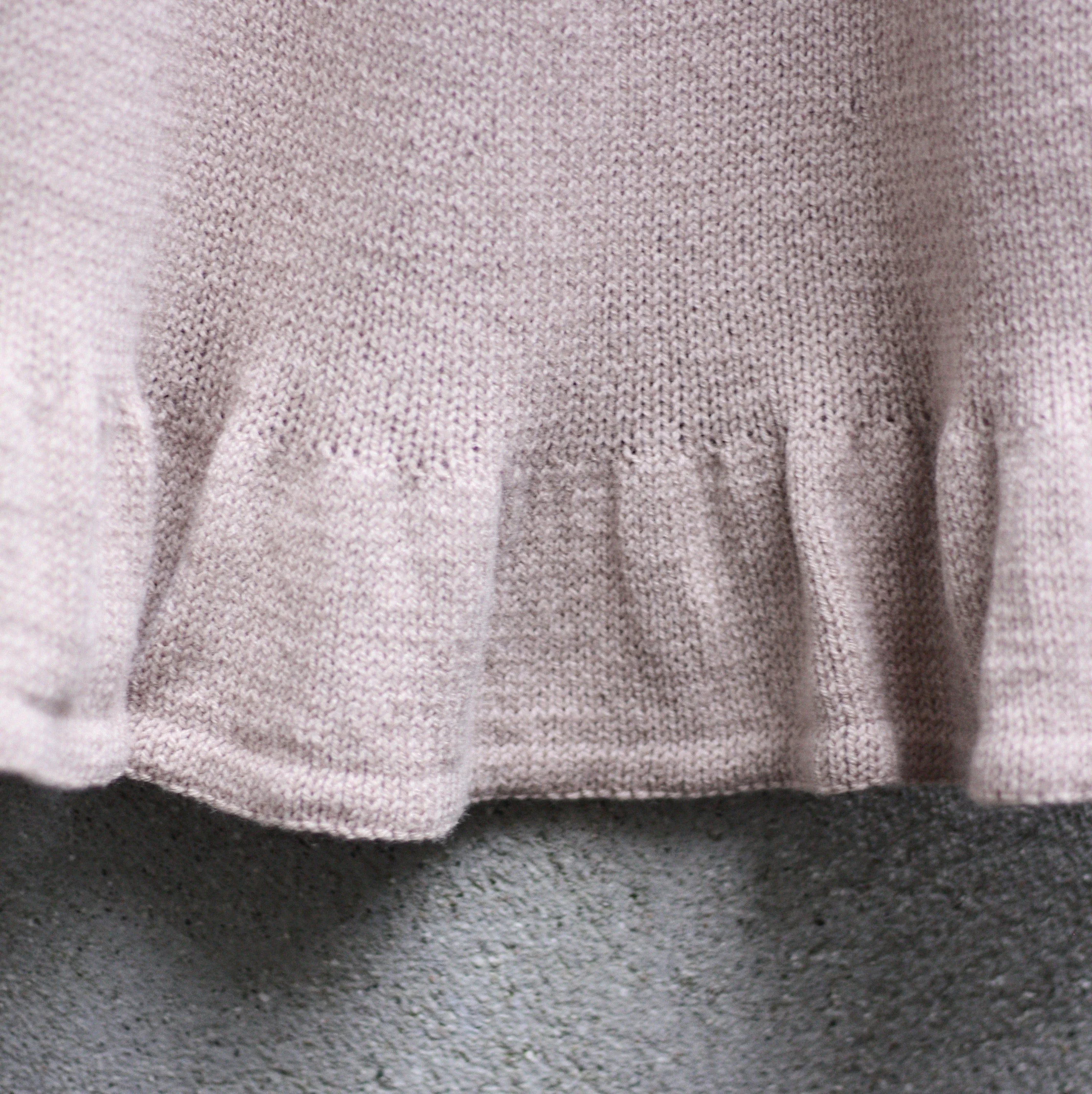 Augusta Dress - Image 6