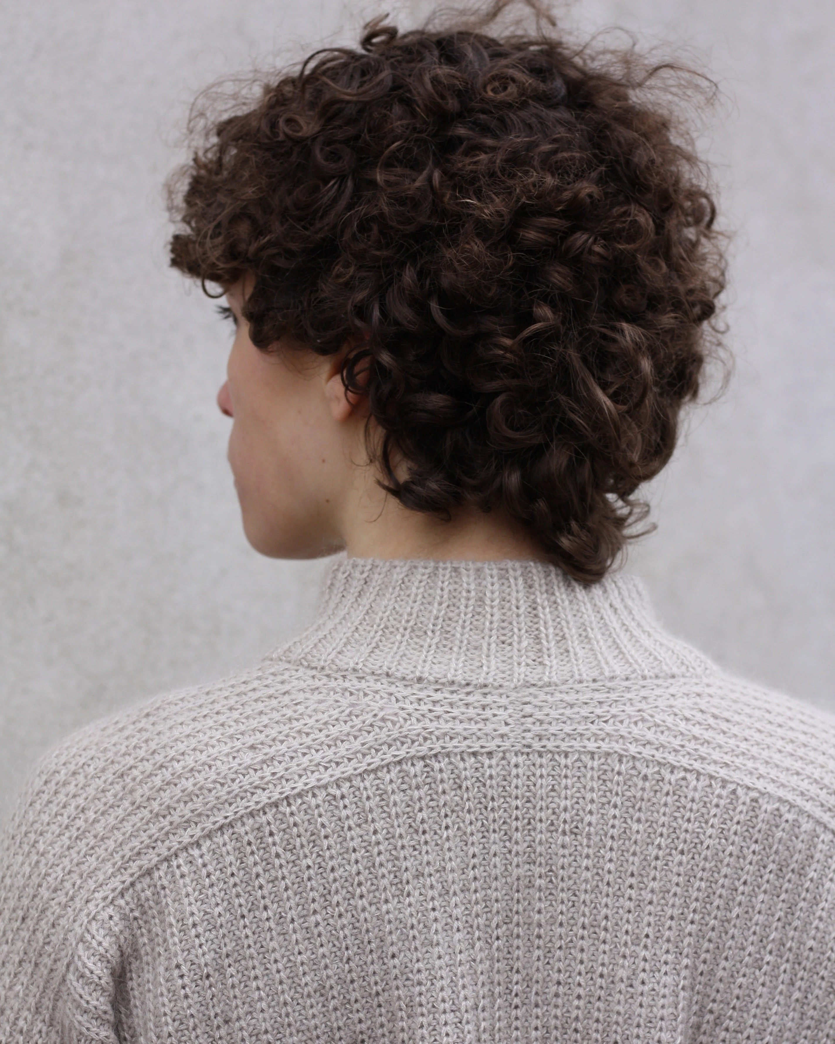 Aviaya Sweater - Image 11