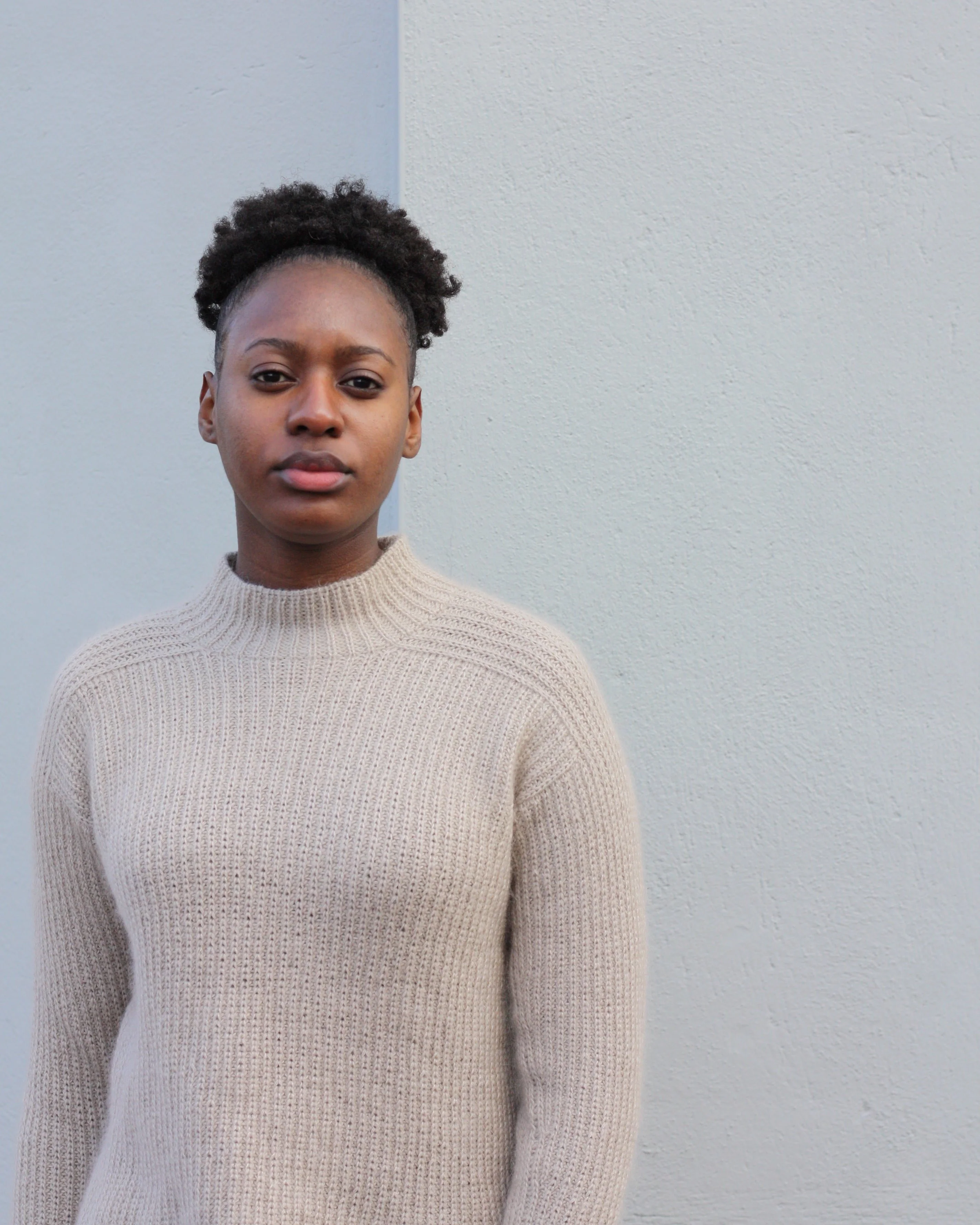 Aviaya Sweater - Image 12