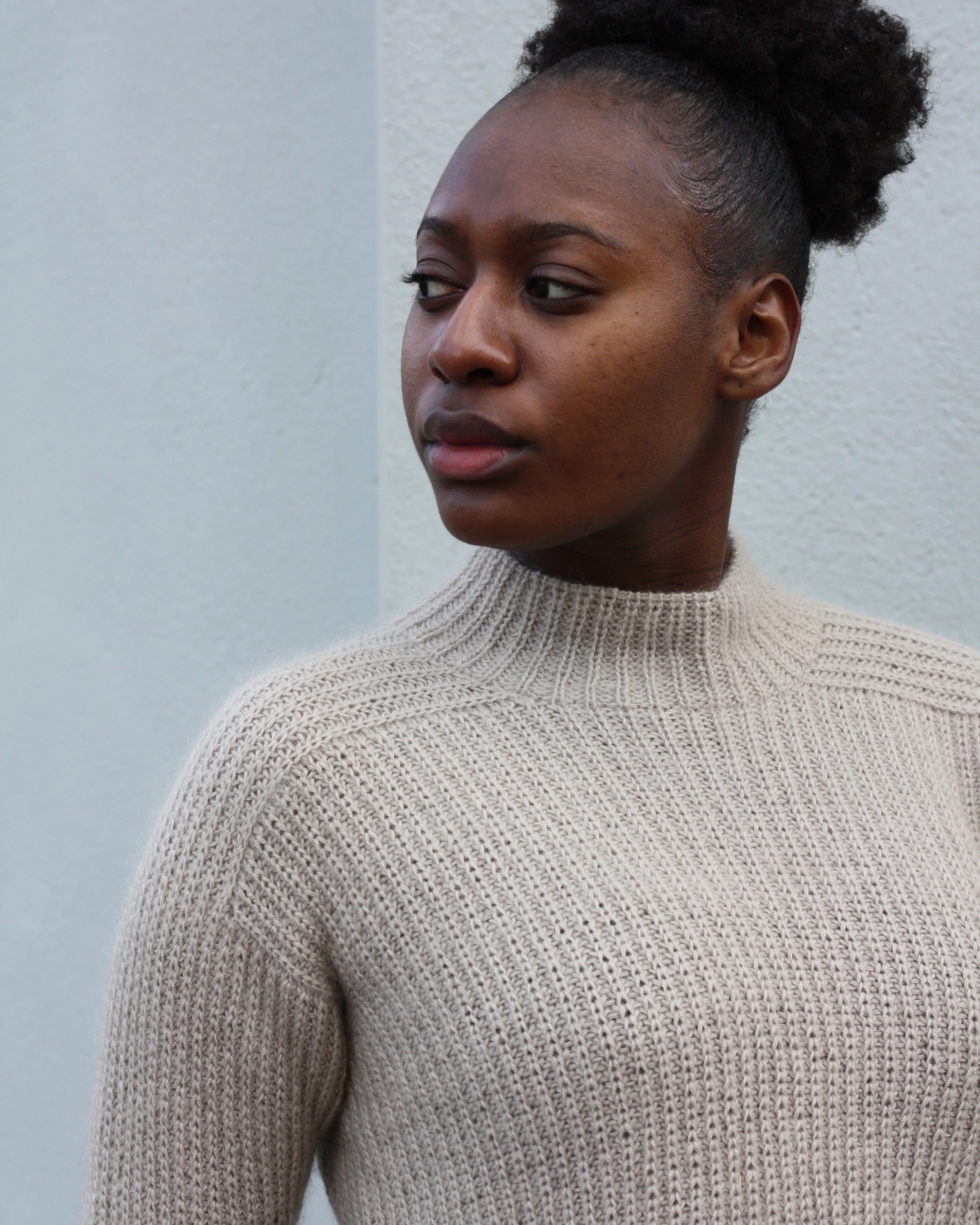 Aviaya Sweater - Image 13