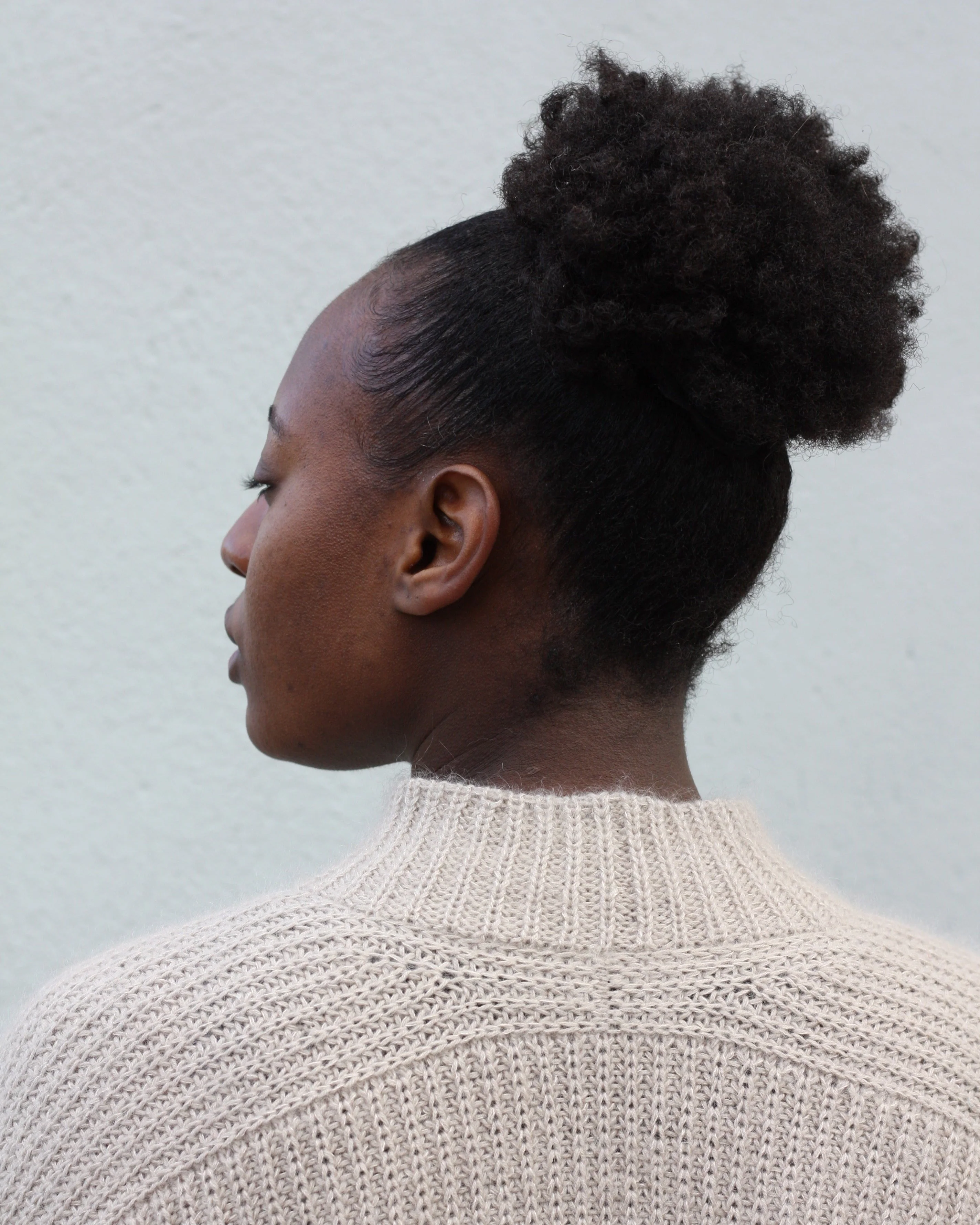 Aviaya Sweater - Image 14