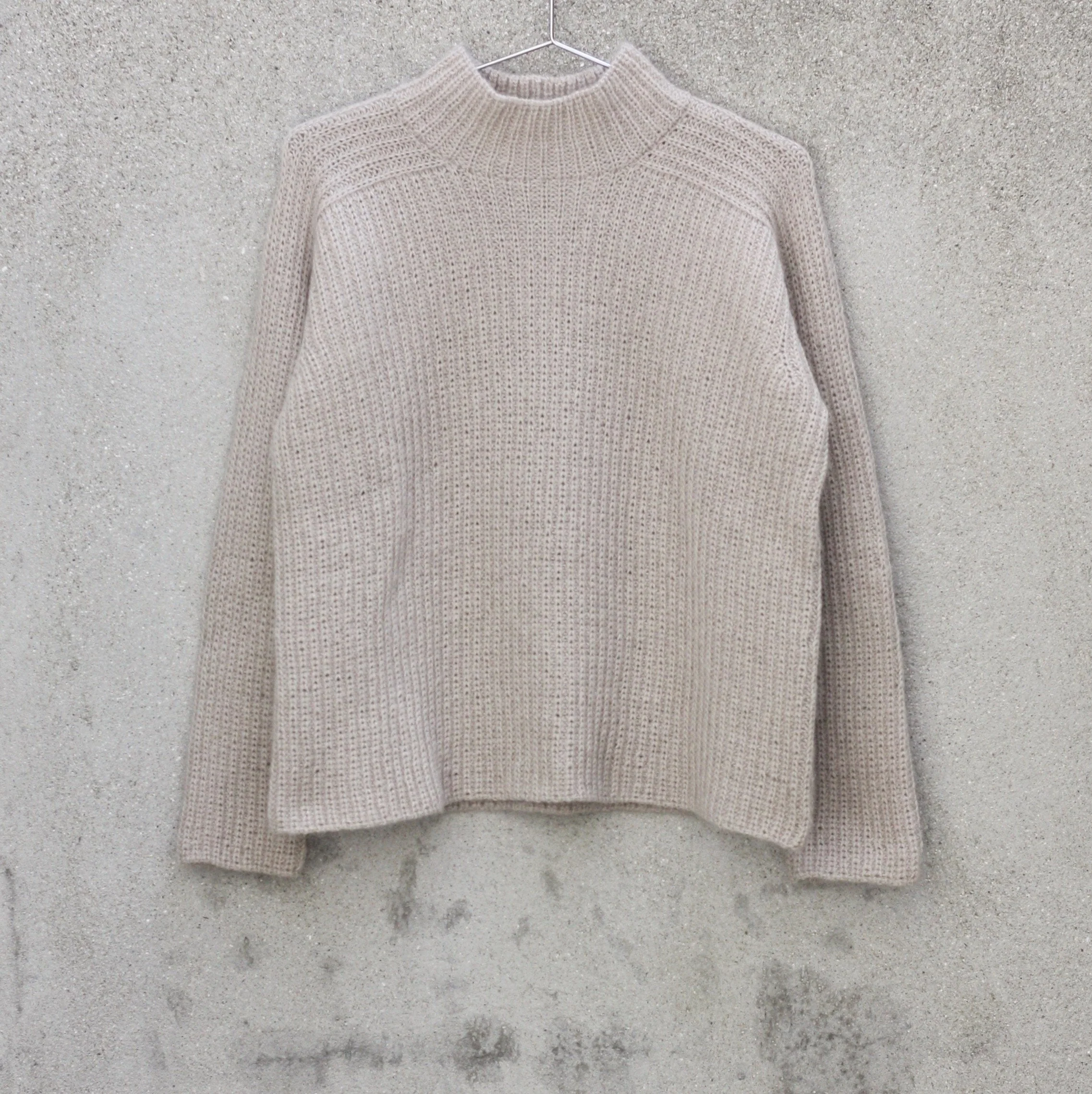 Aviaya Sweater - Image 15