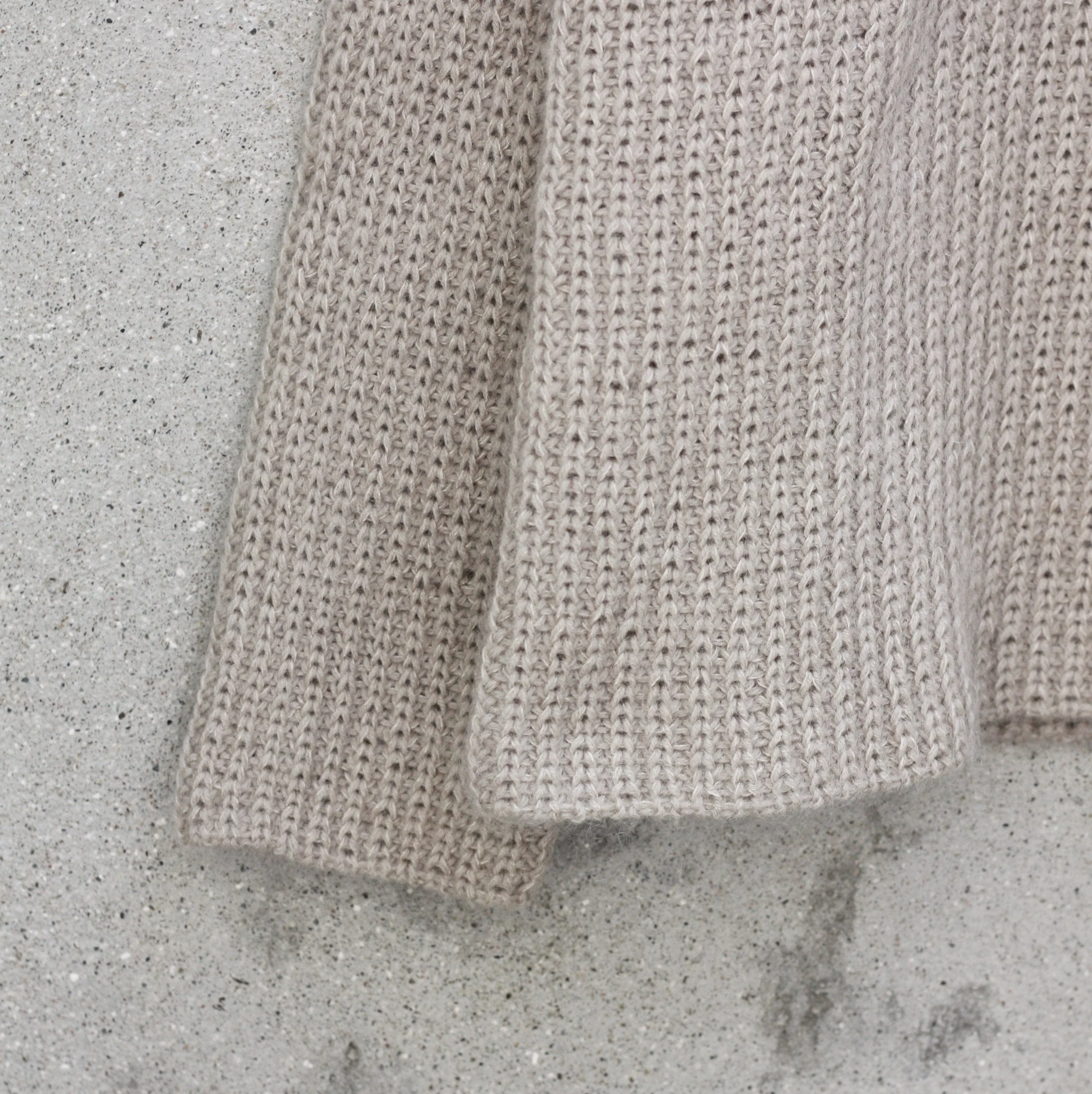 Aviaya Sweater - Image 16