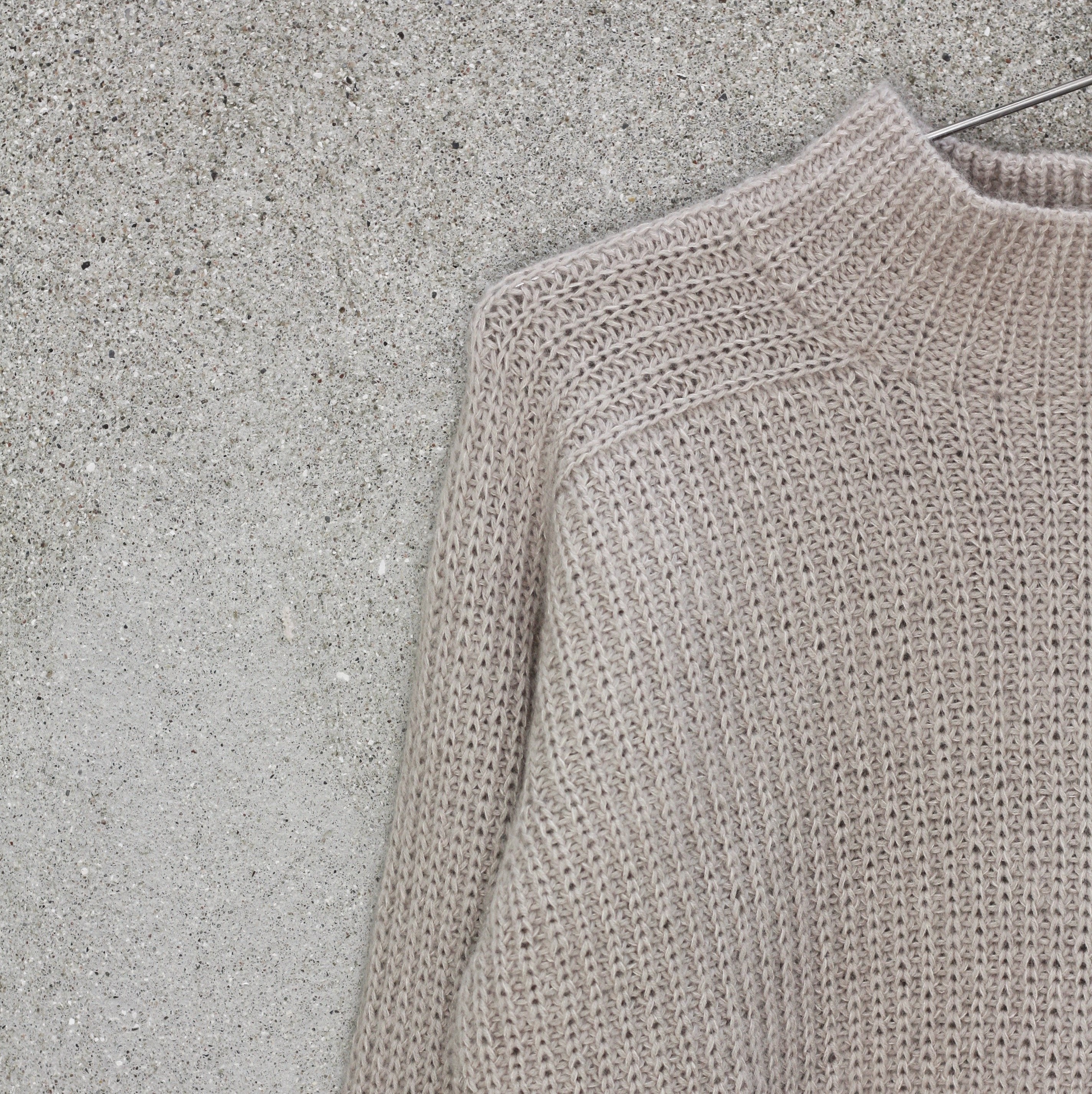 Aviaya Sweater - Image 17