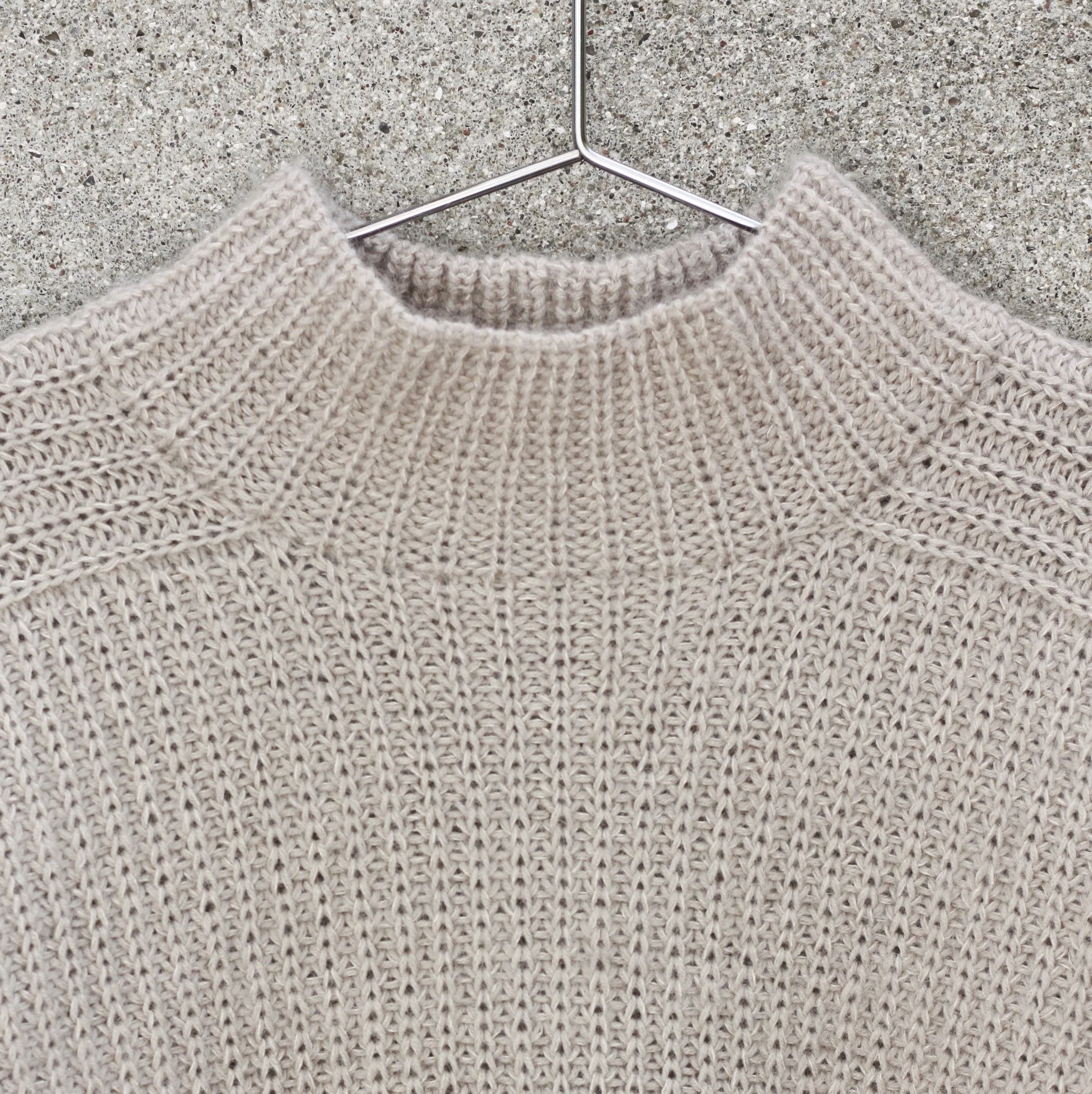 Aviaya Sweater - Image 18