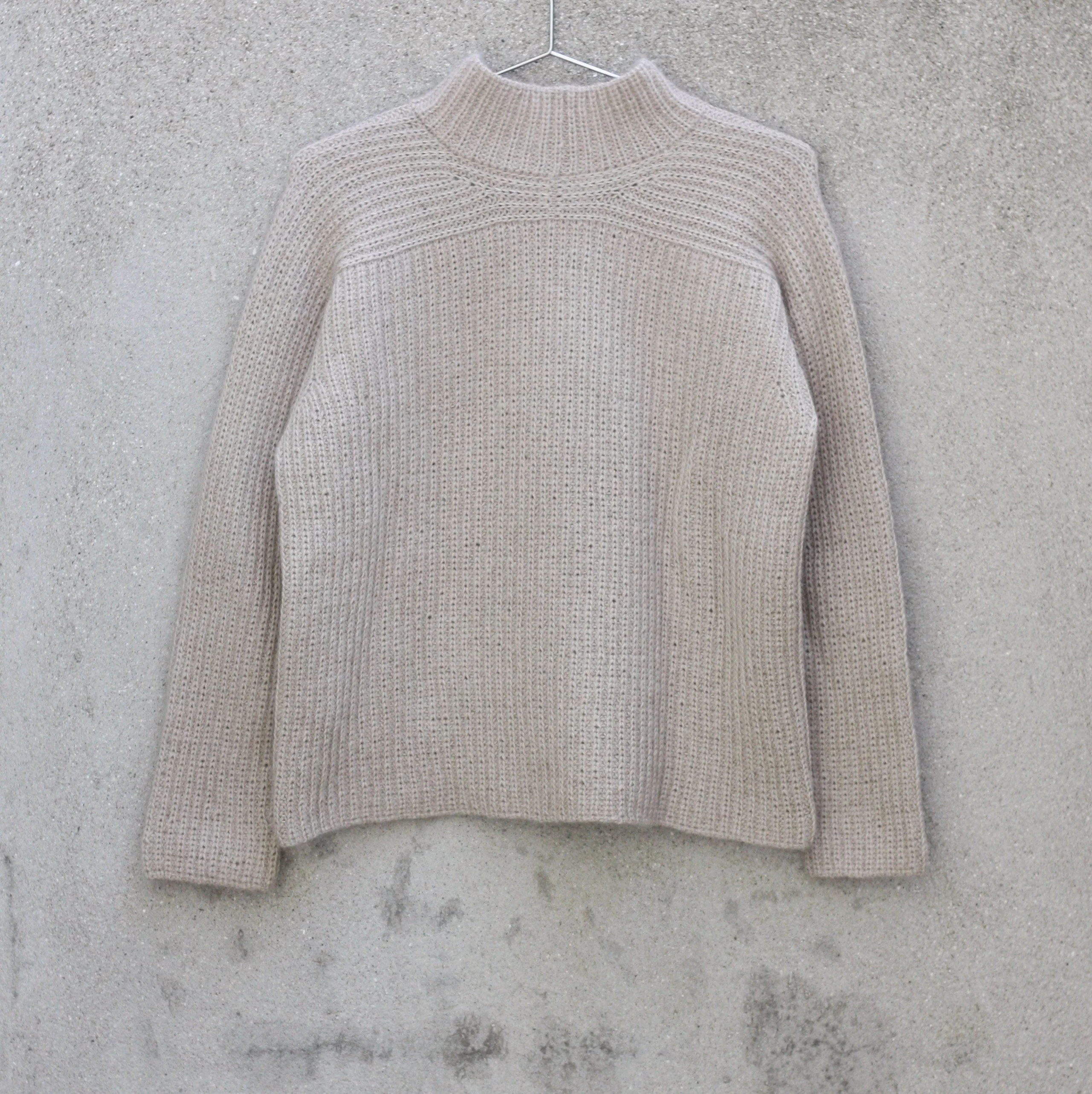 Aviaya Sweater - Image 19