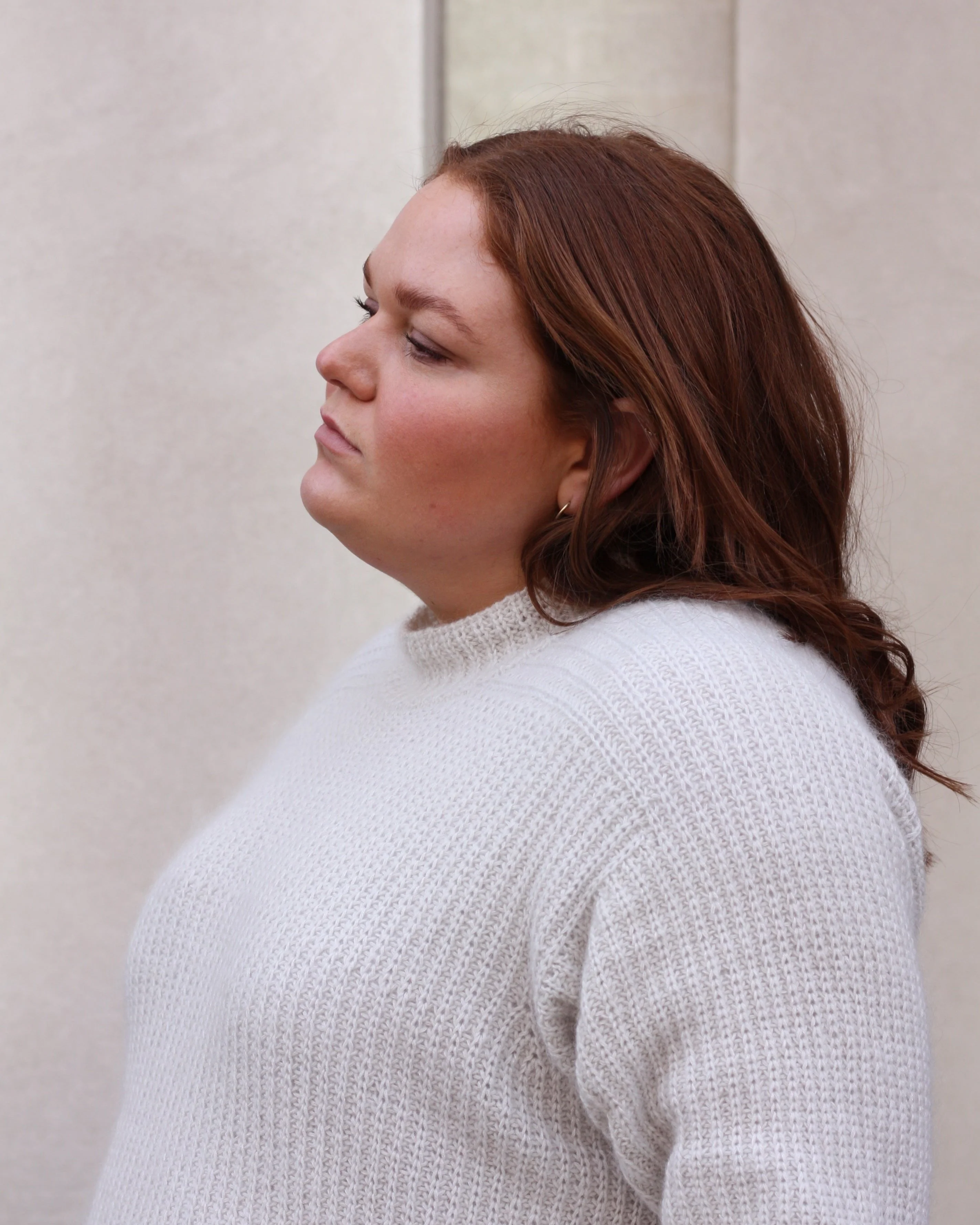 Aviaya Sweater - Image 4