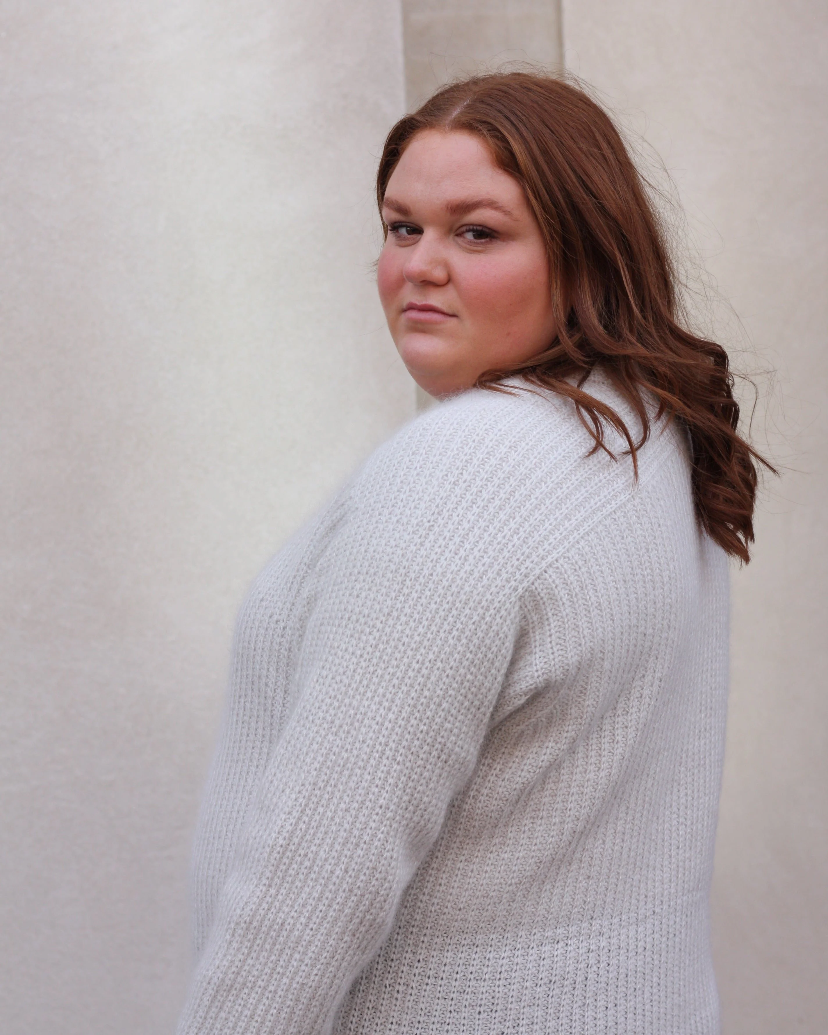 Aviaya Sweater - Image 5