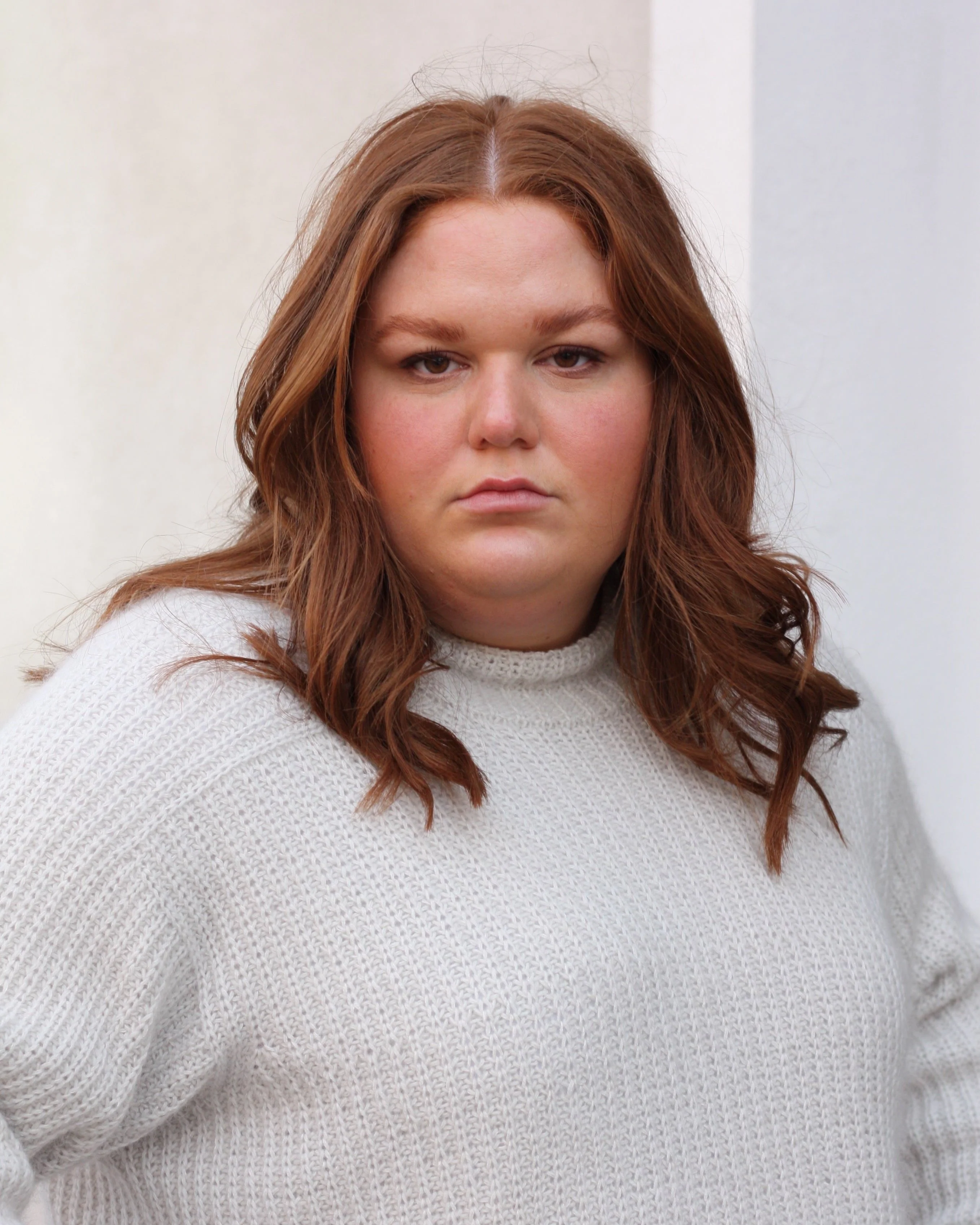 Aviaya Sweater - Image 6