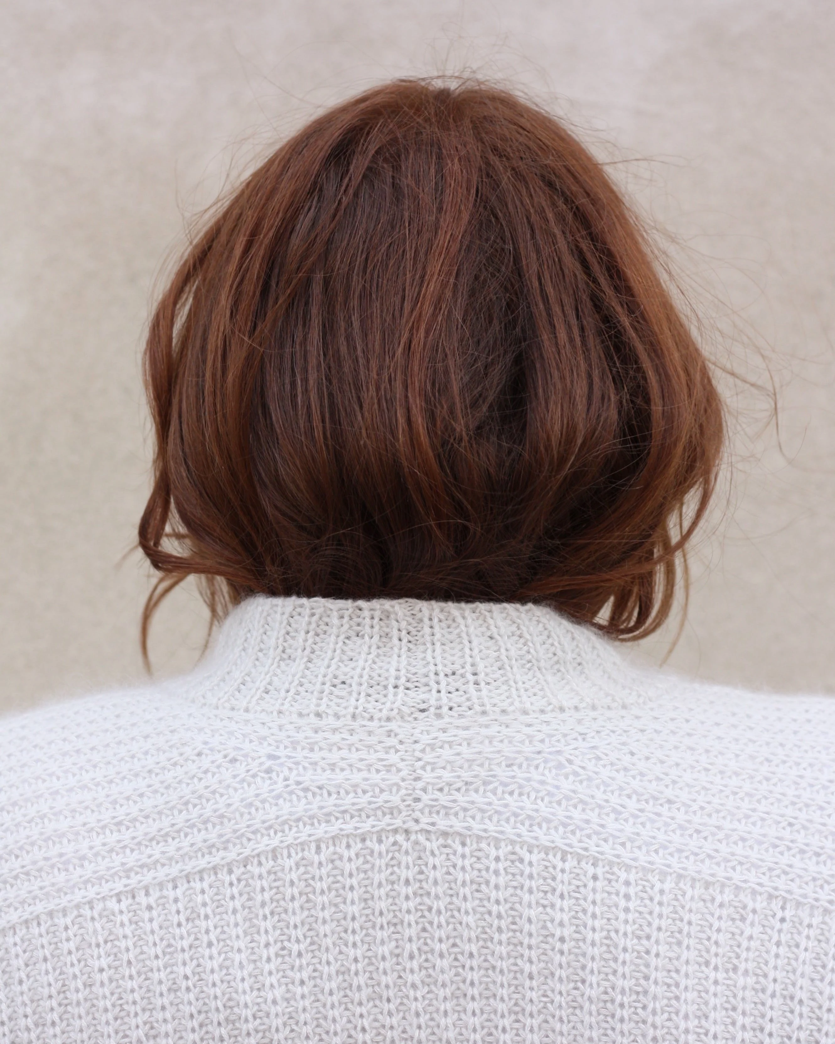 Aviaya Sweater - Image 7