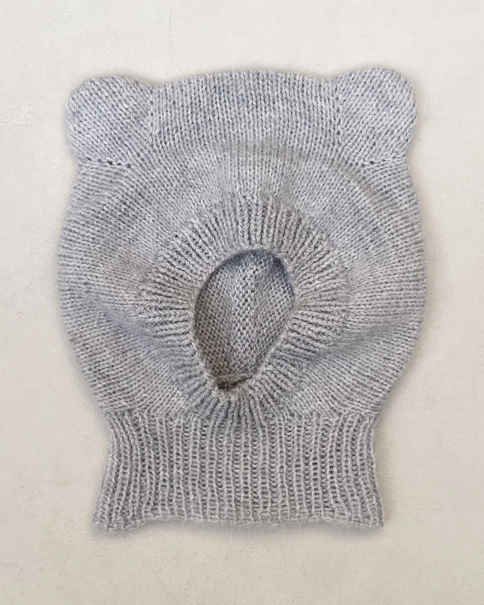 Baby Bear Balaclava - Image 10