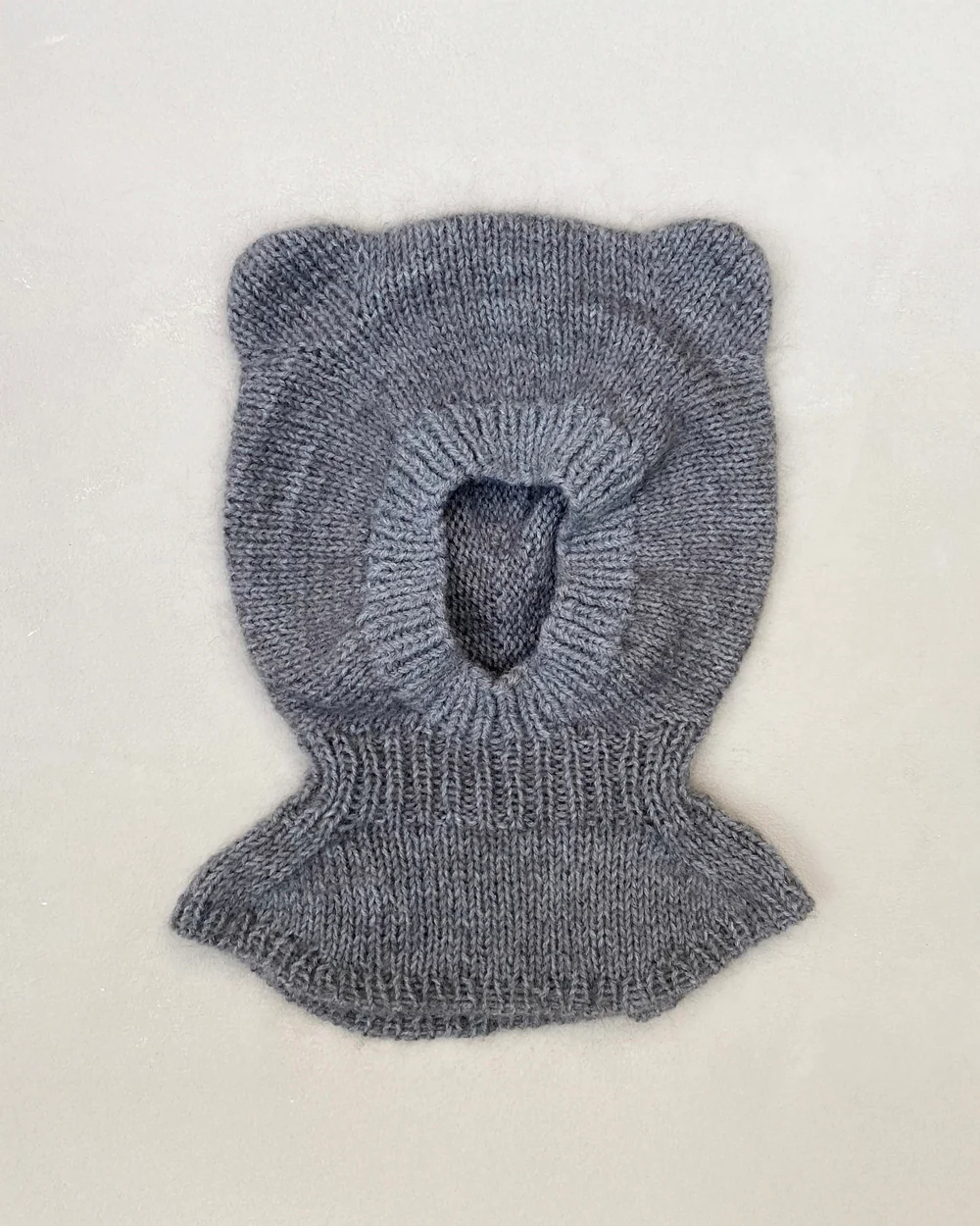 Baby Bear Balaclava - Image 8