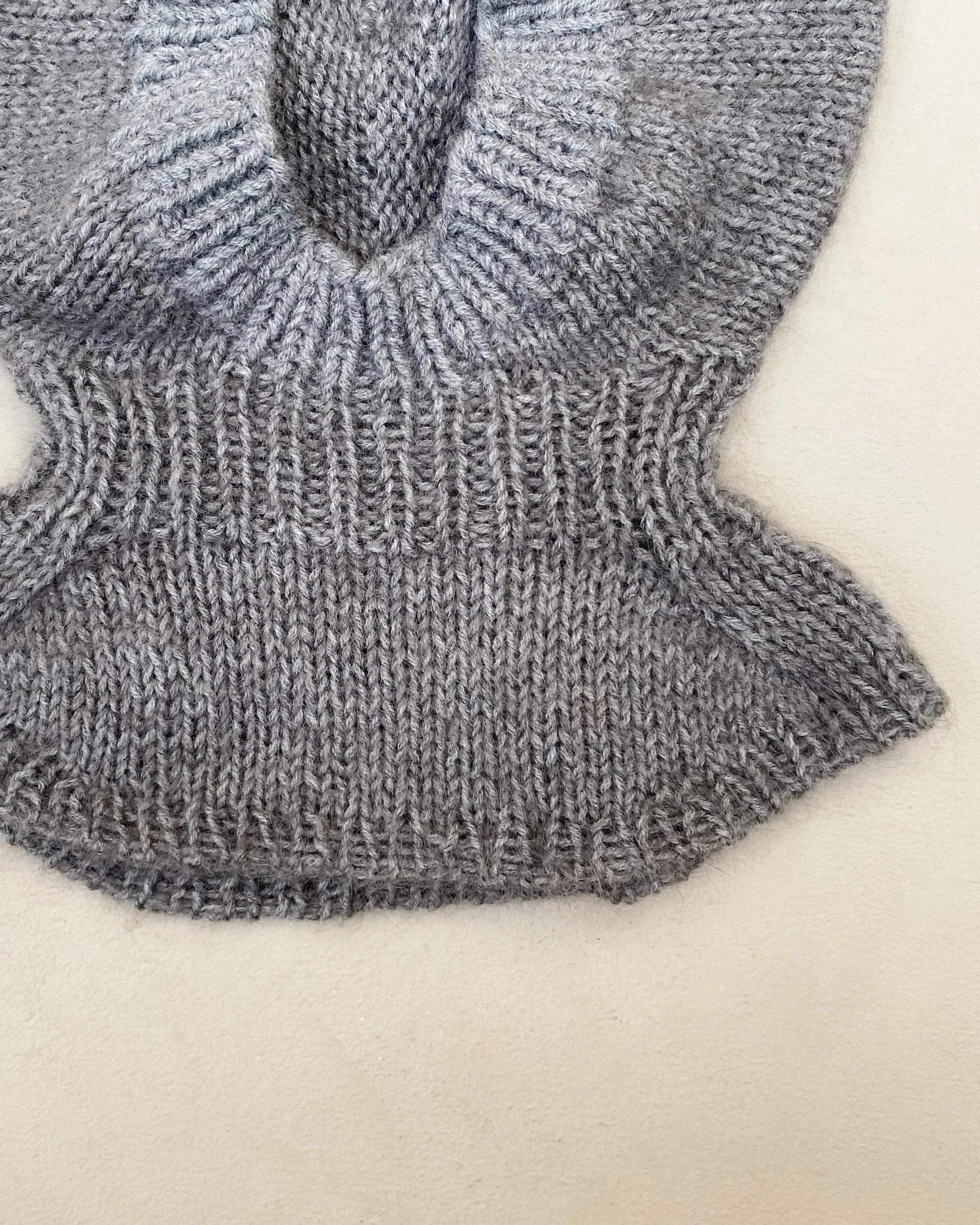 Baby Bear Balaclava - Image 9