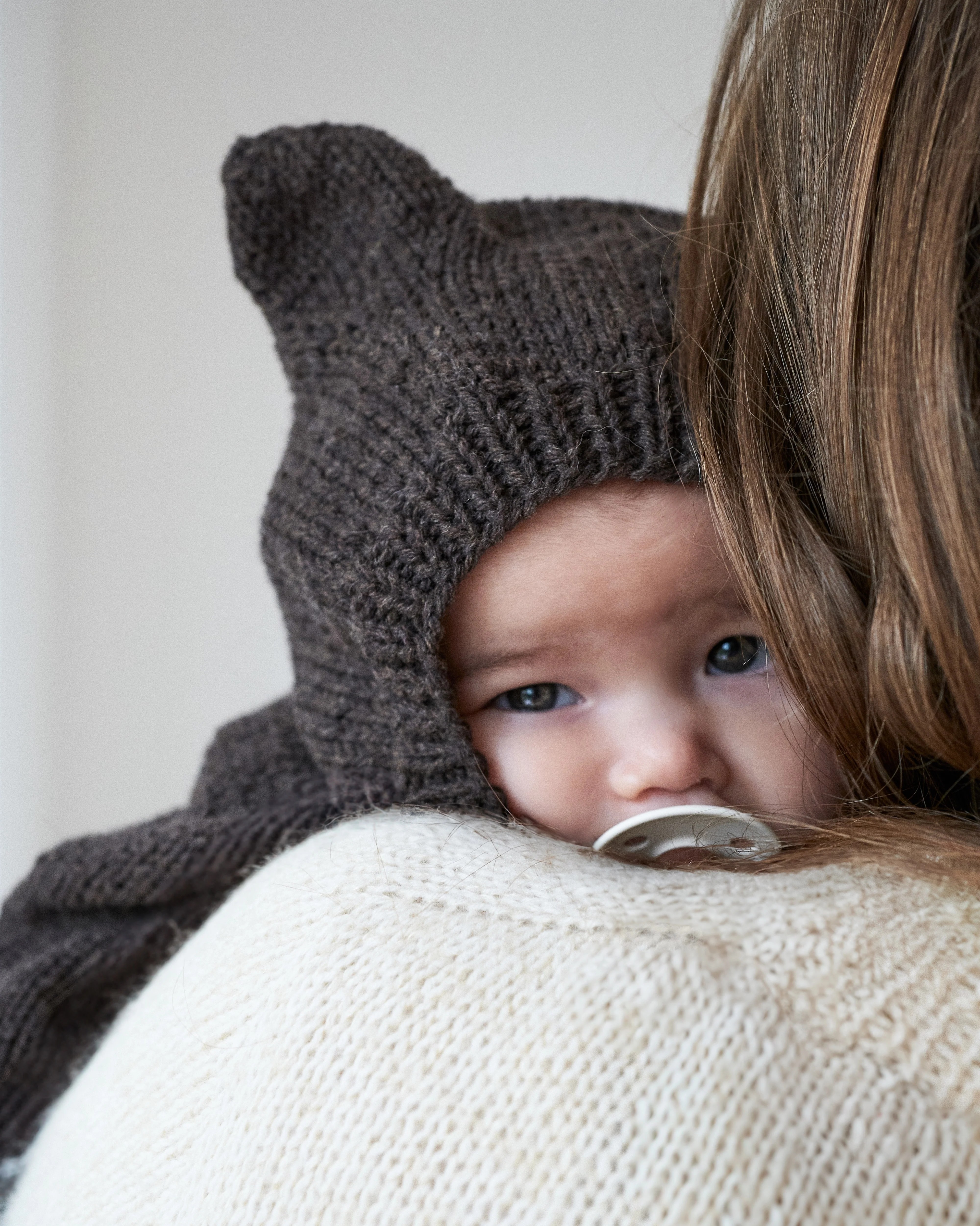Baby Bear Suit - Image 6