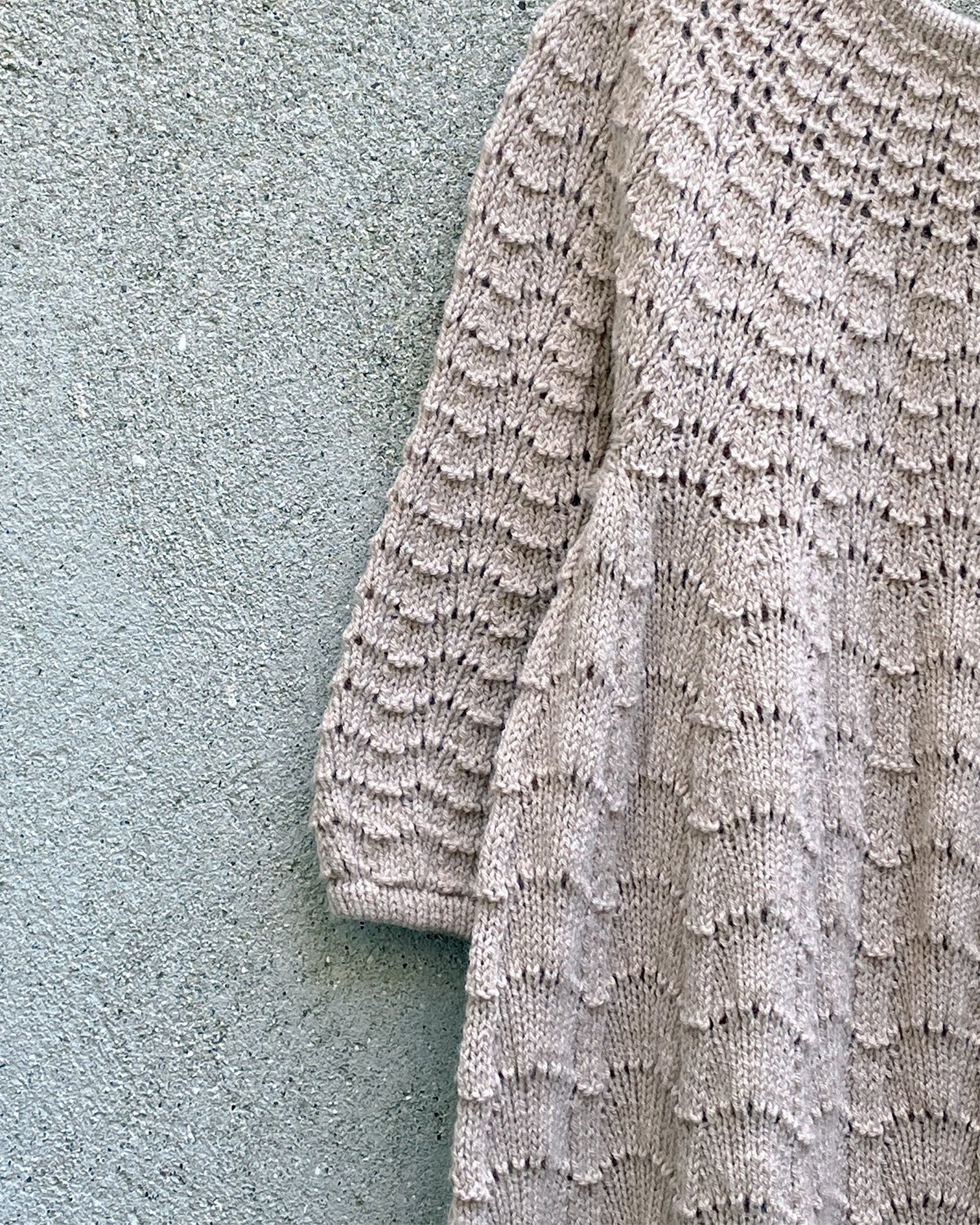Barbroe Dress - Image 10