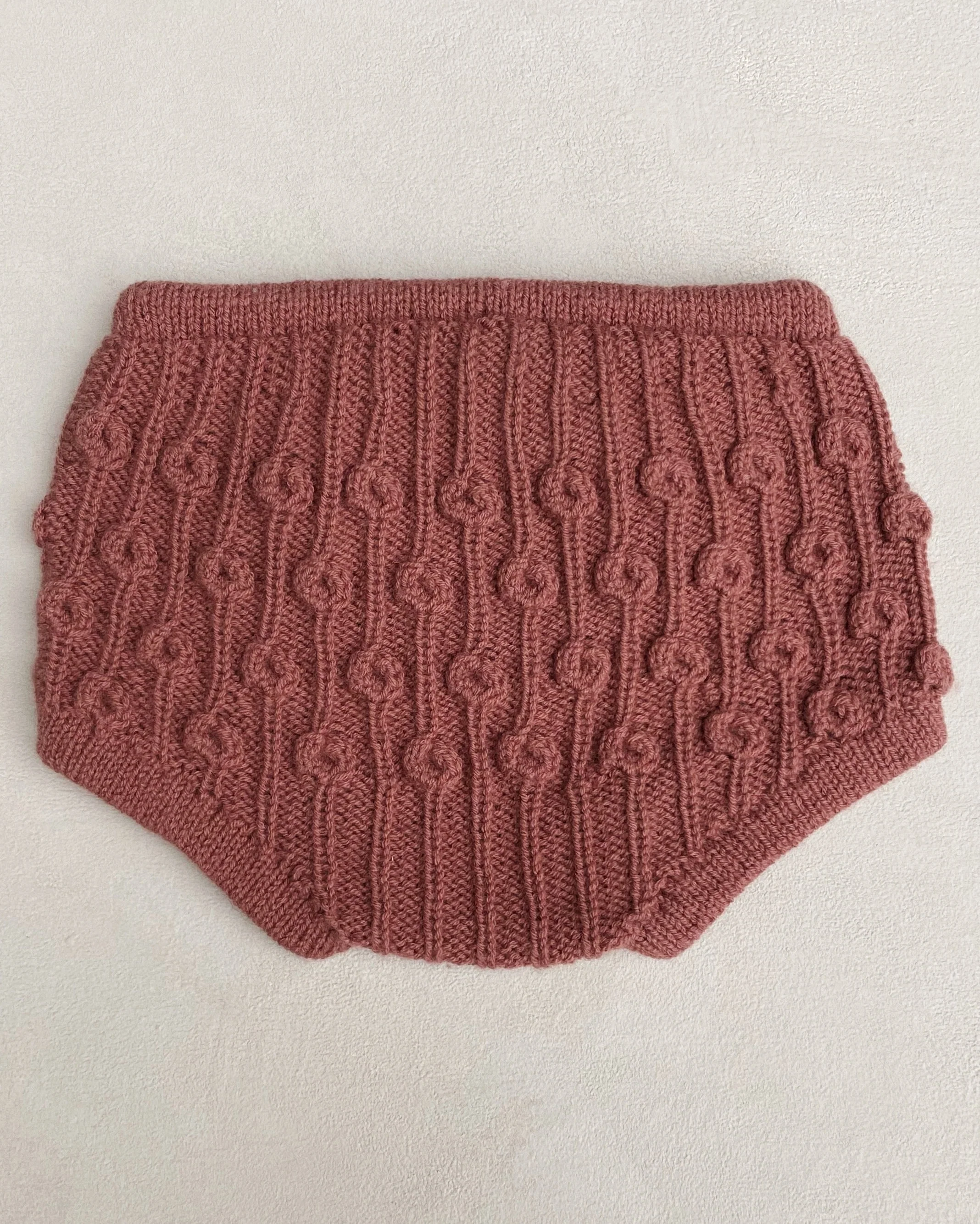 Bean Sprout Bloomers - Image 5