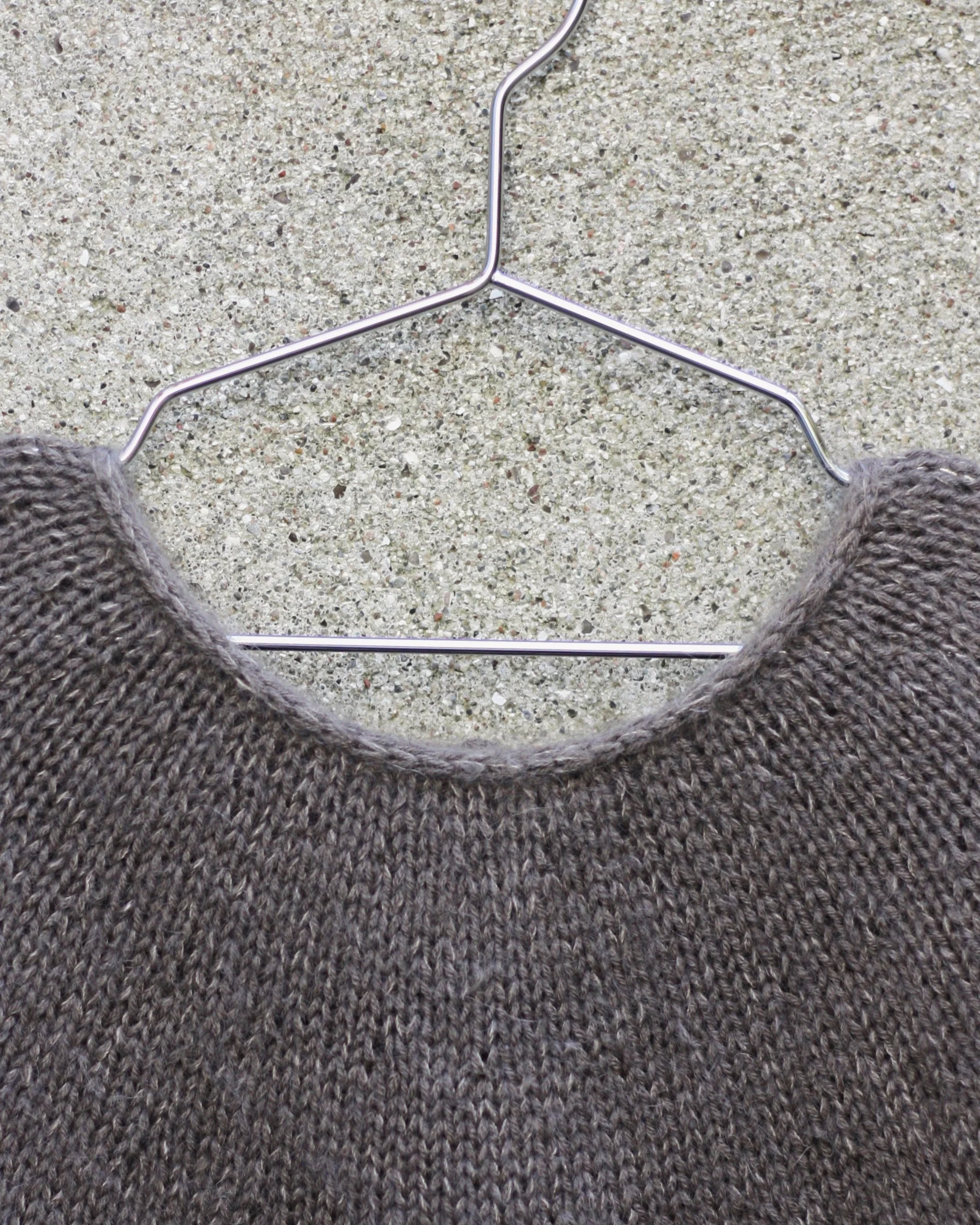 Bell Blouse - Image 3