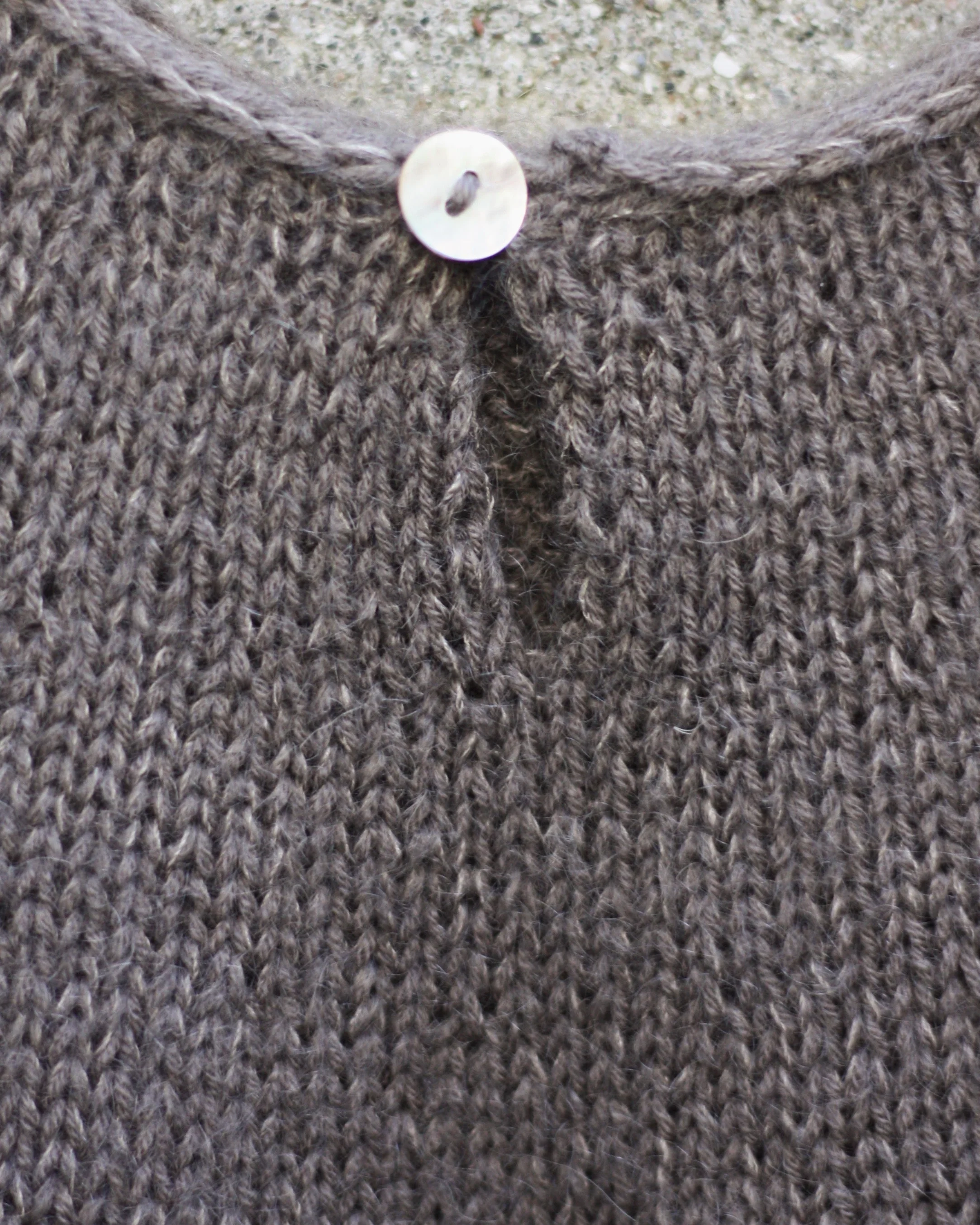 Bell Blouse - Image 4