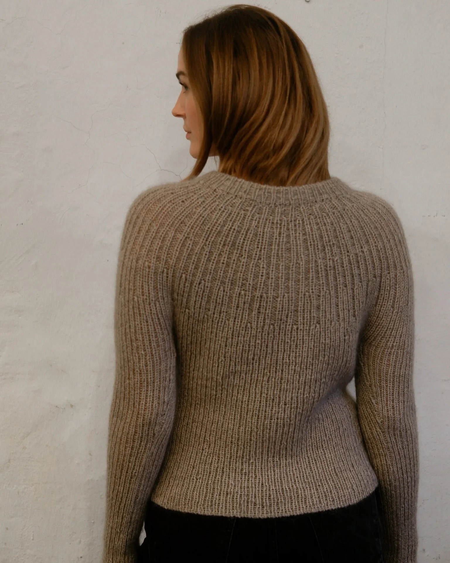 Bellis Rib - Image 4
