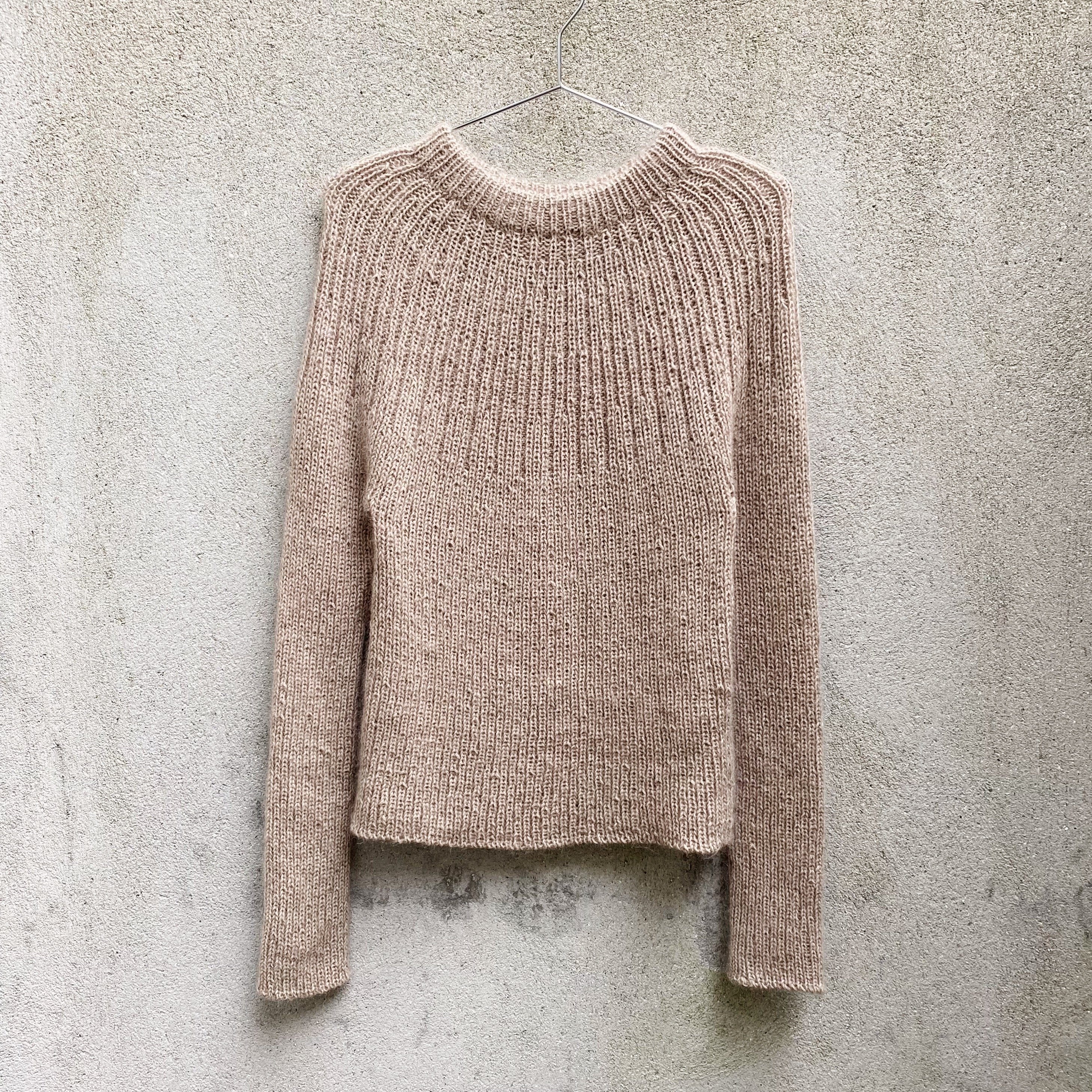 Bellis Rib - Image 5