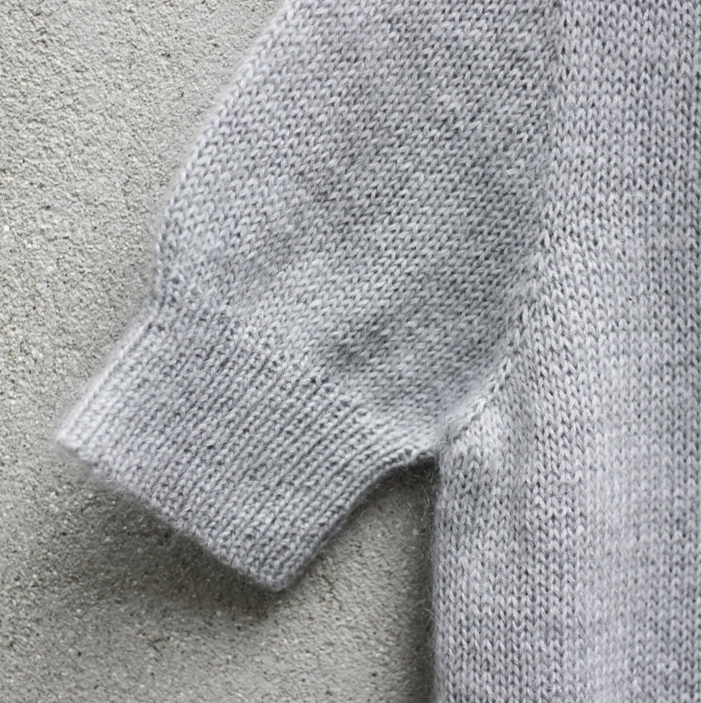 Carlie Tee - Image 10