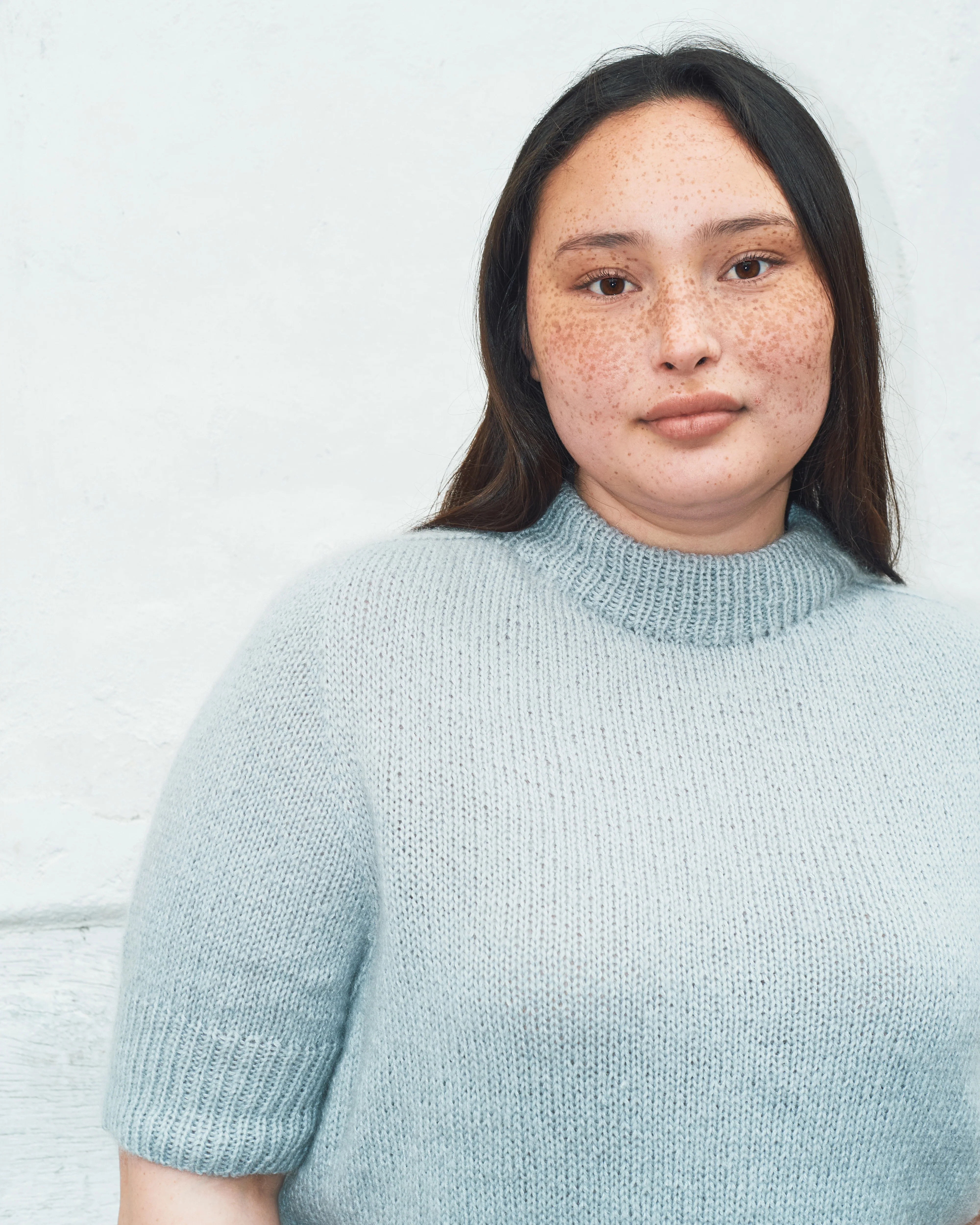 Carlie Tee - Image 6