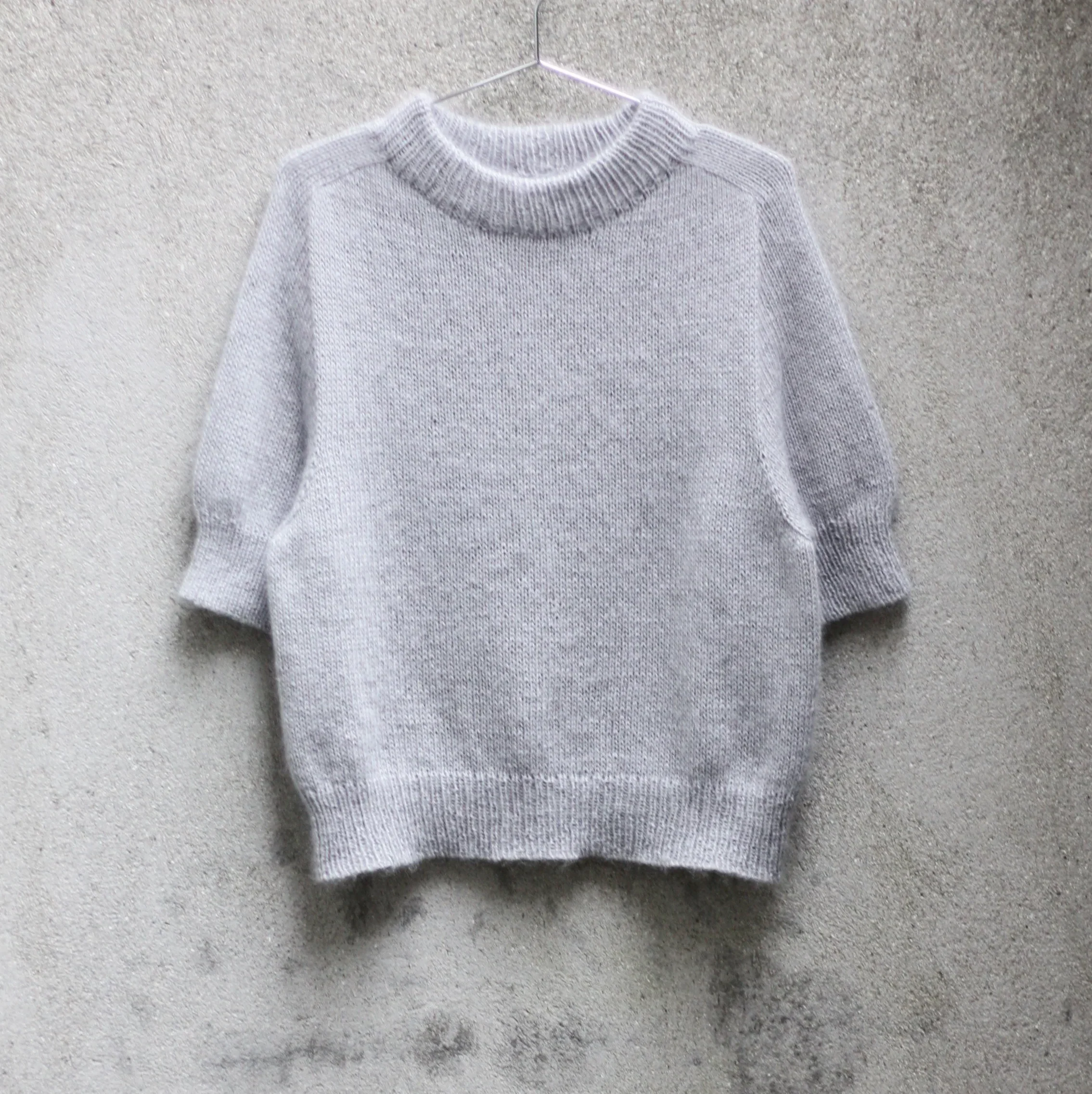 Carlie Tee - Image 9
