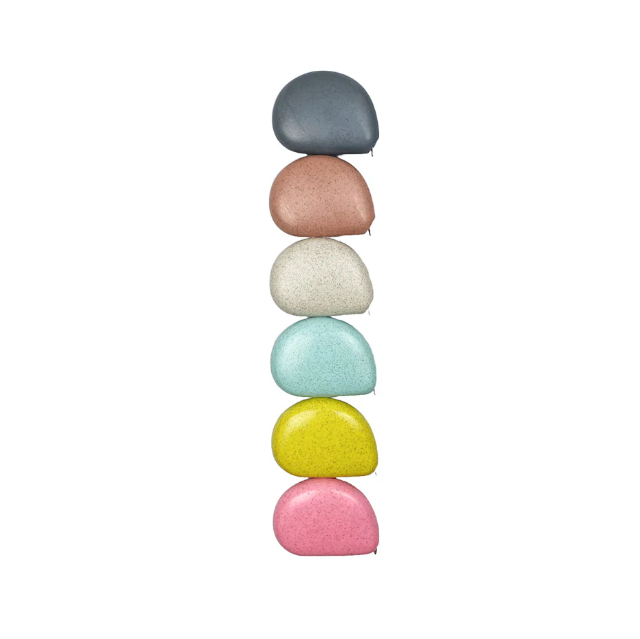 Cocoknits measuring tape - Image 8