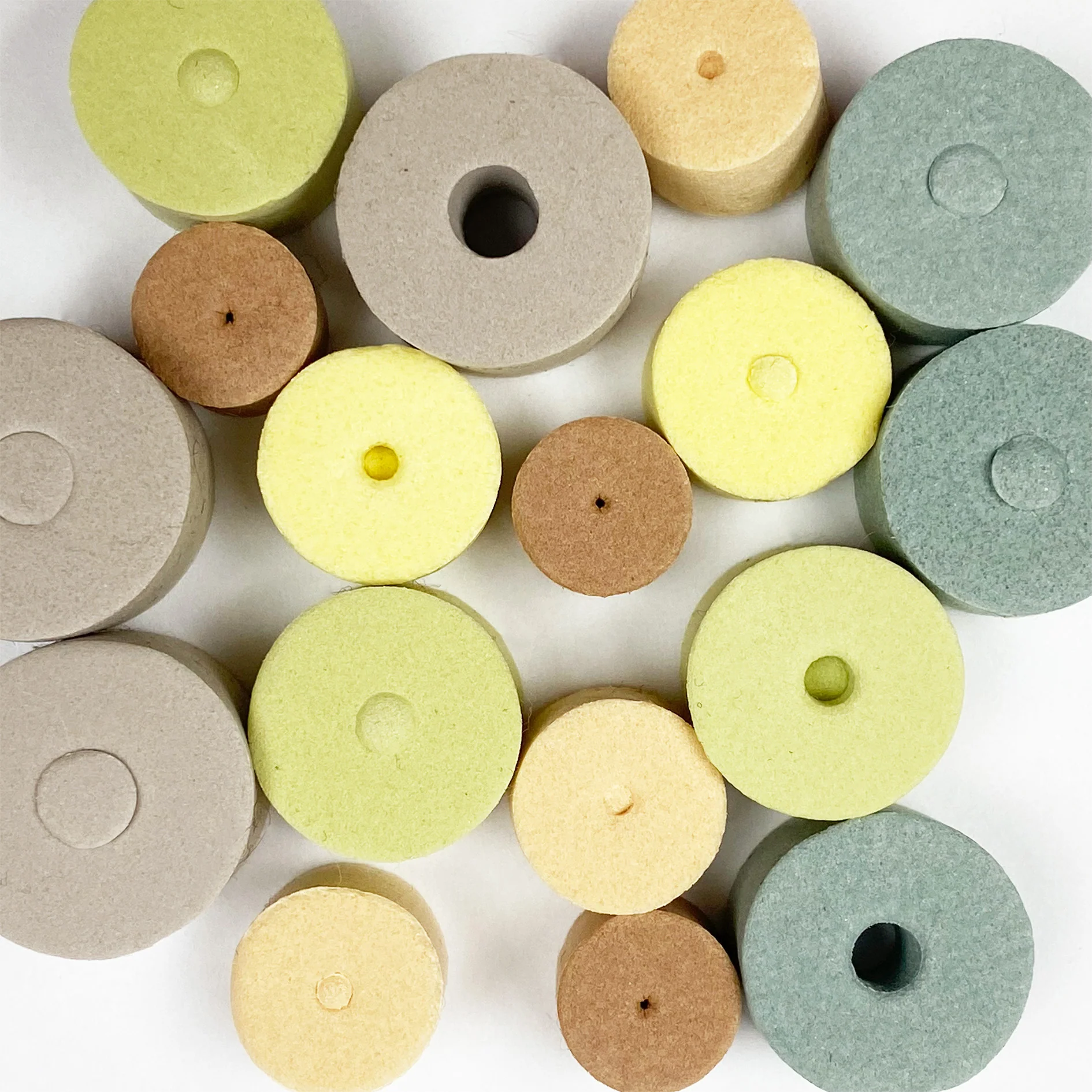 Cocoknits Stitch Stoppers - Image 5