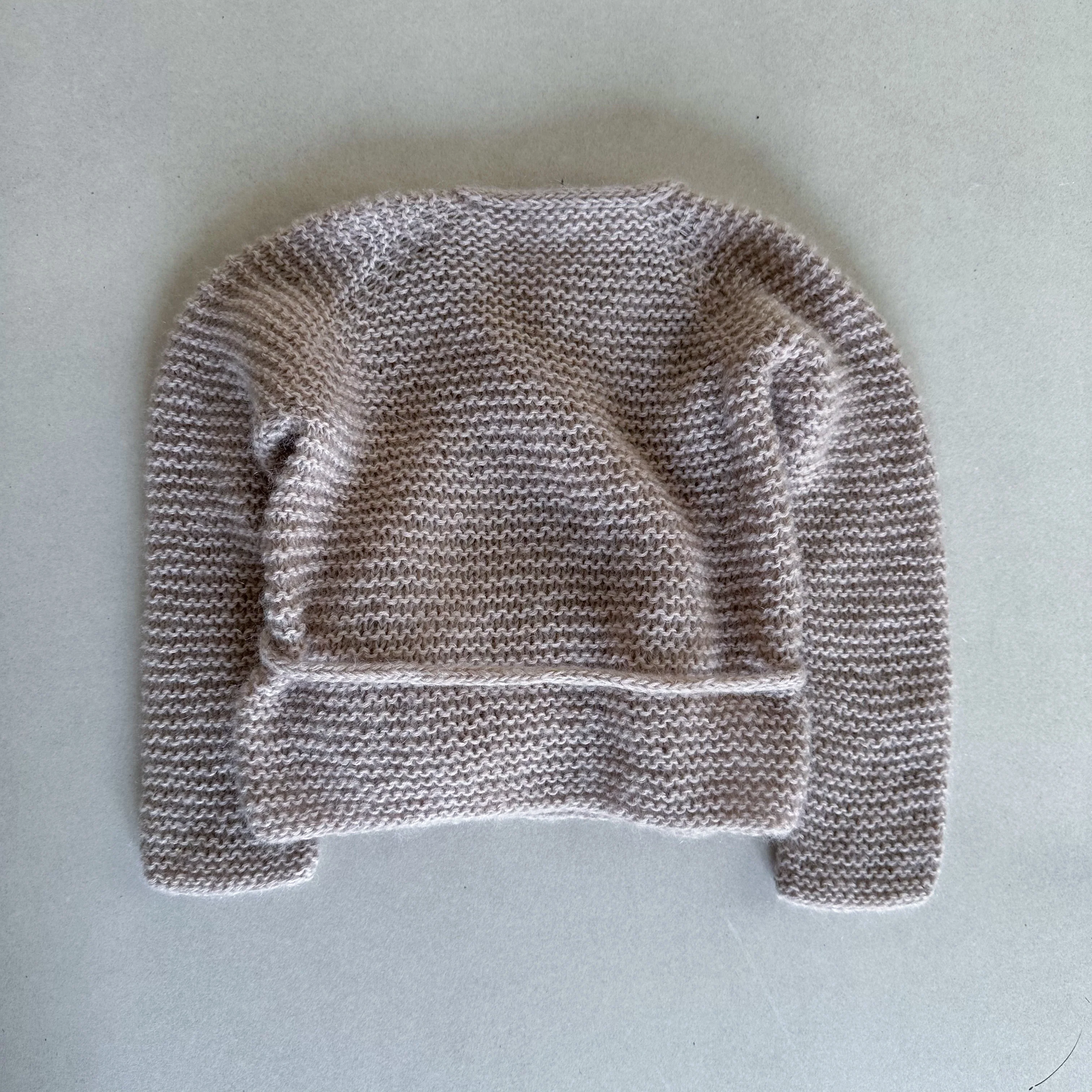 Ella Wrap - Image 7