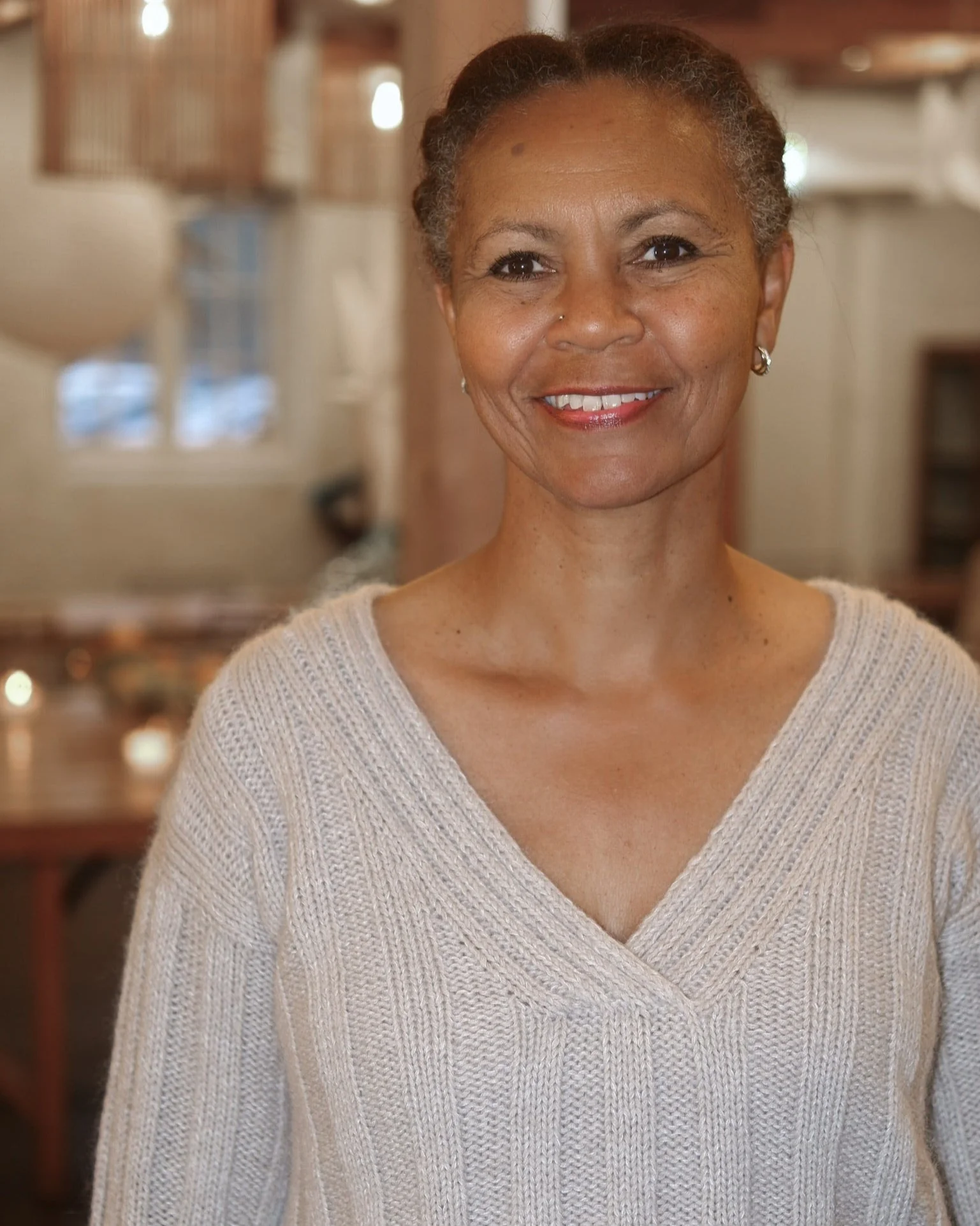Fennel Sweater - Image 4
