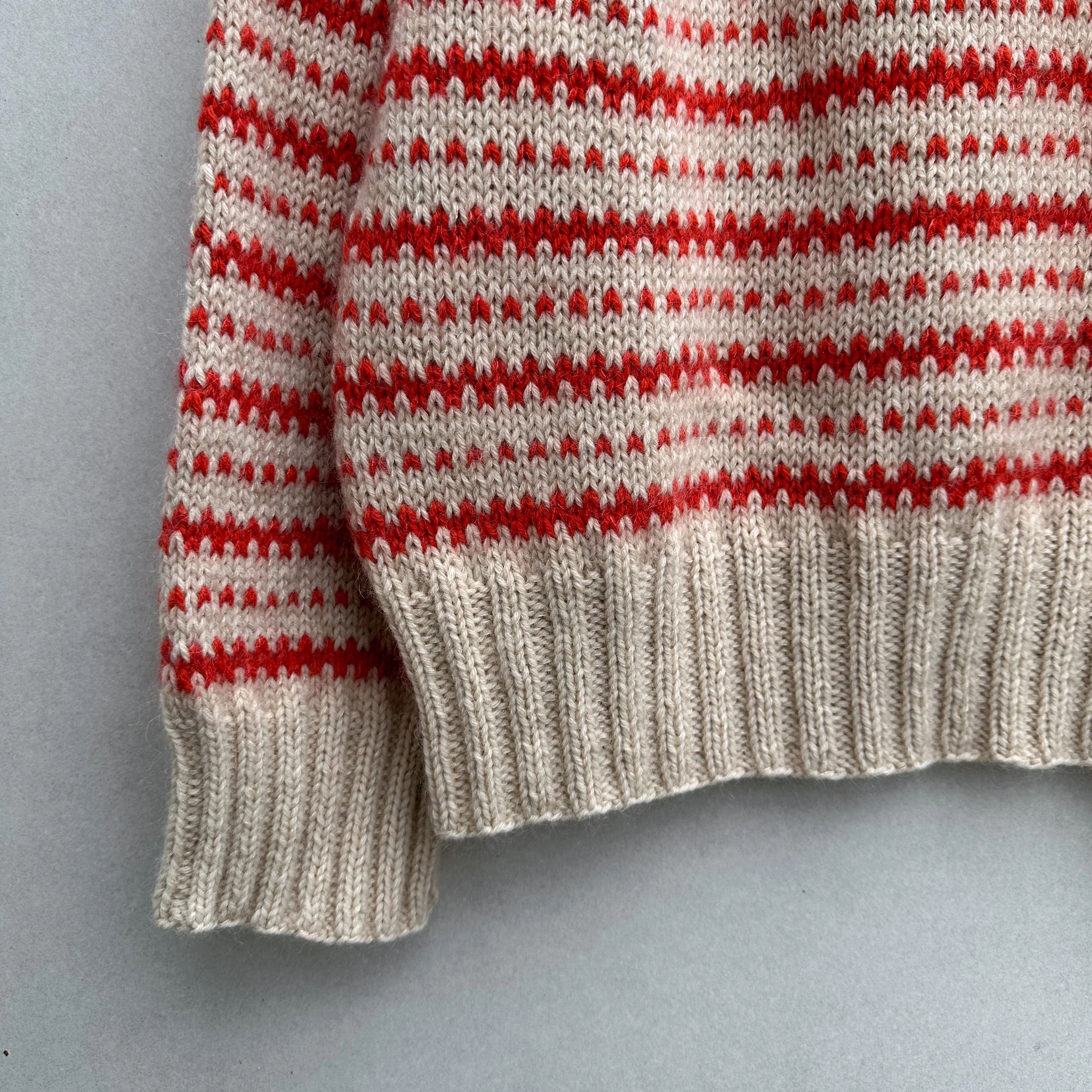 Katholt Sweater - Image 5