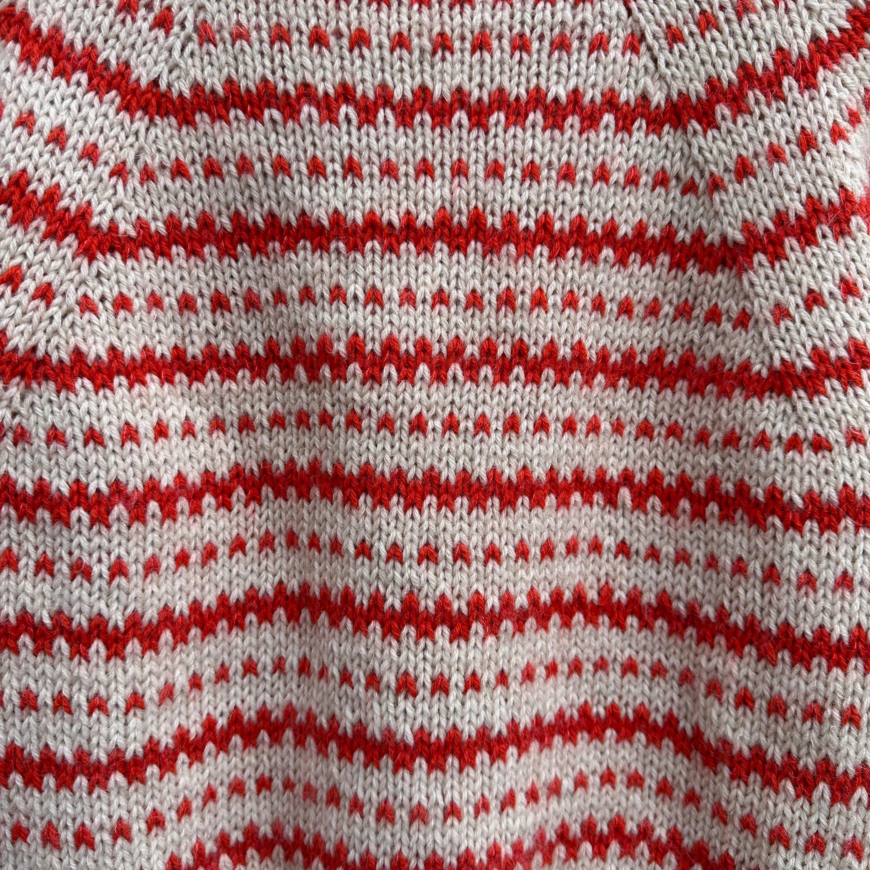 Katholt Sweater - Image 6
