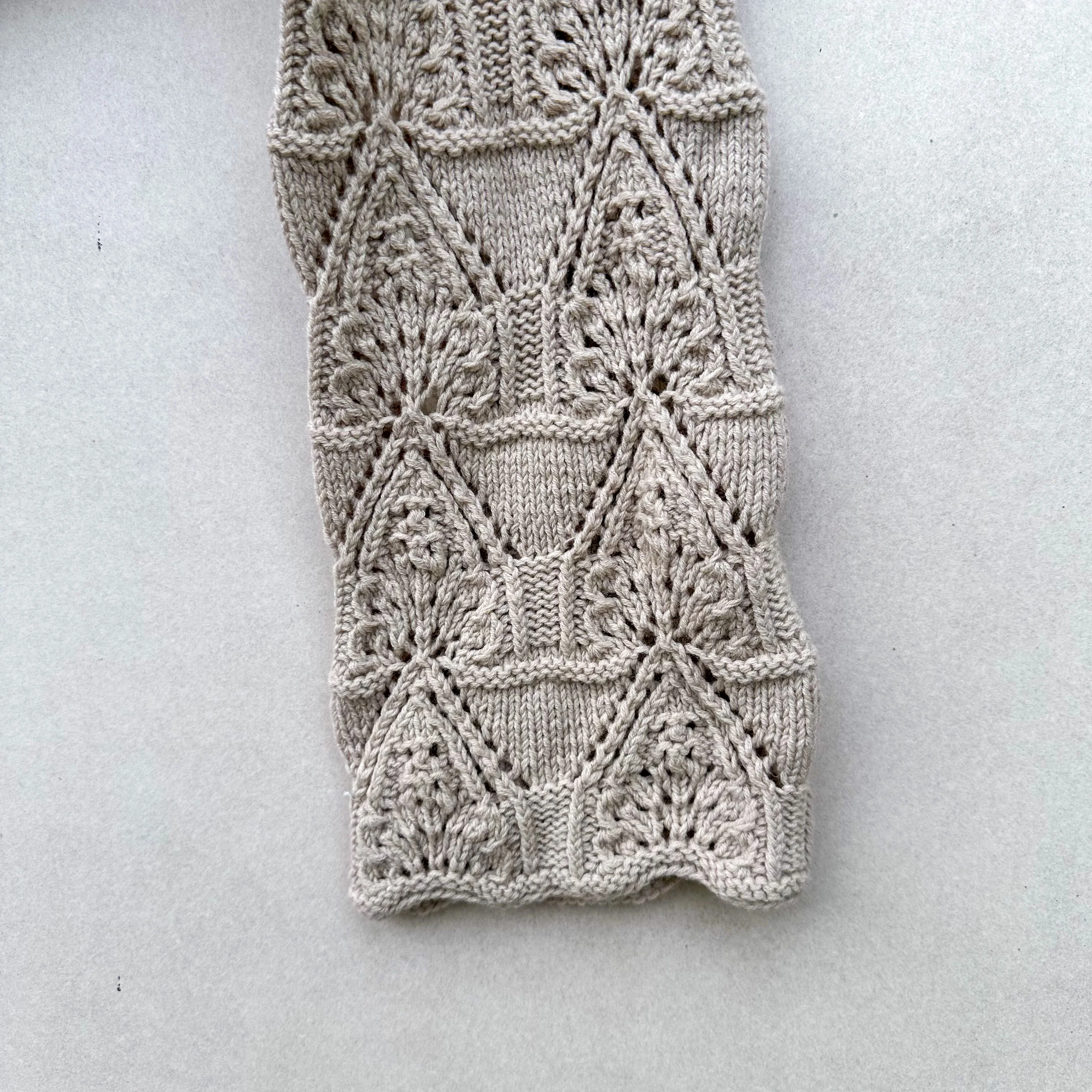 Madeleine Sweater - Image 11