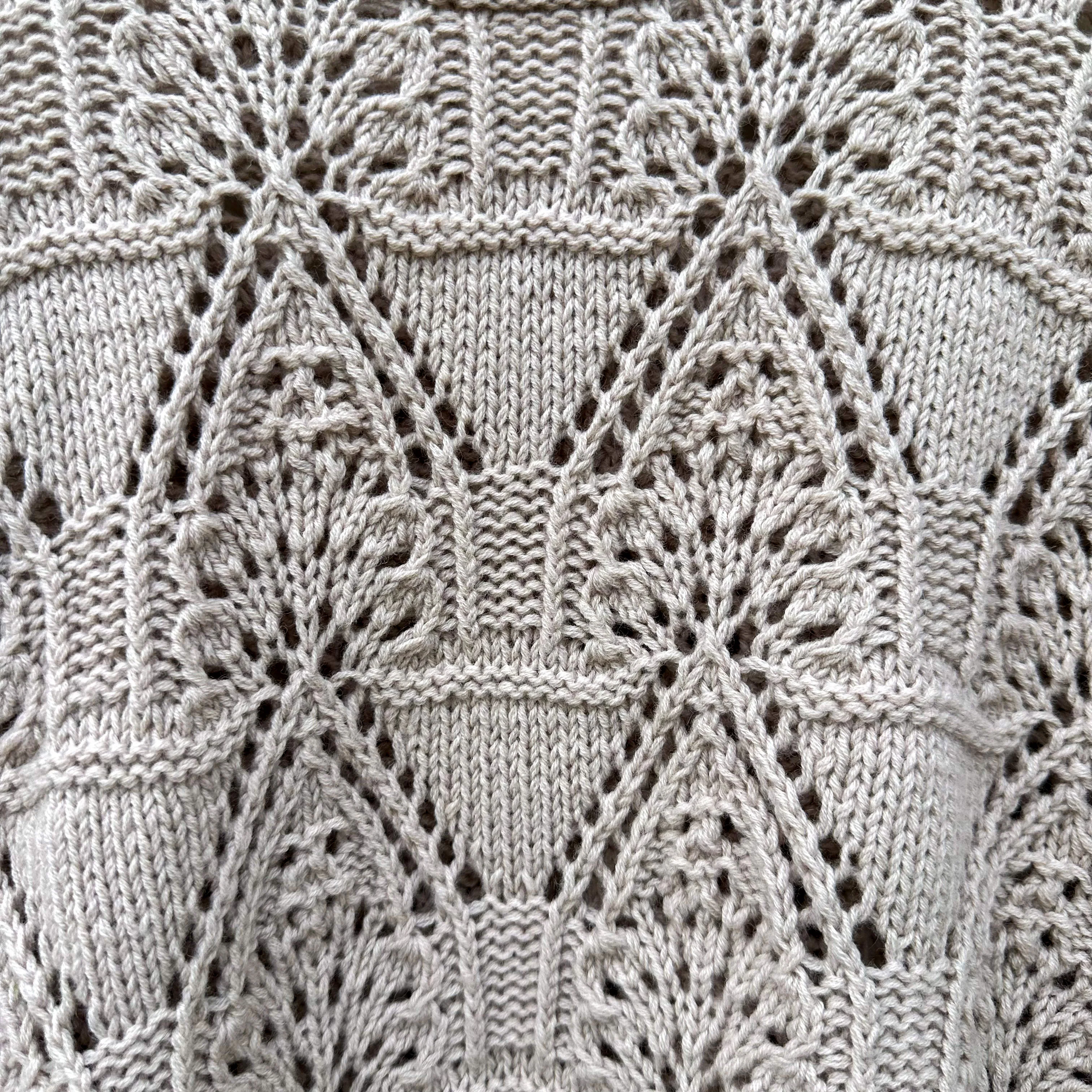 Madeleine Sweater - Image 12
