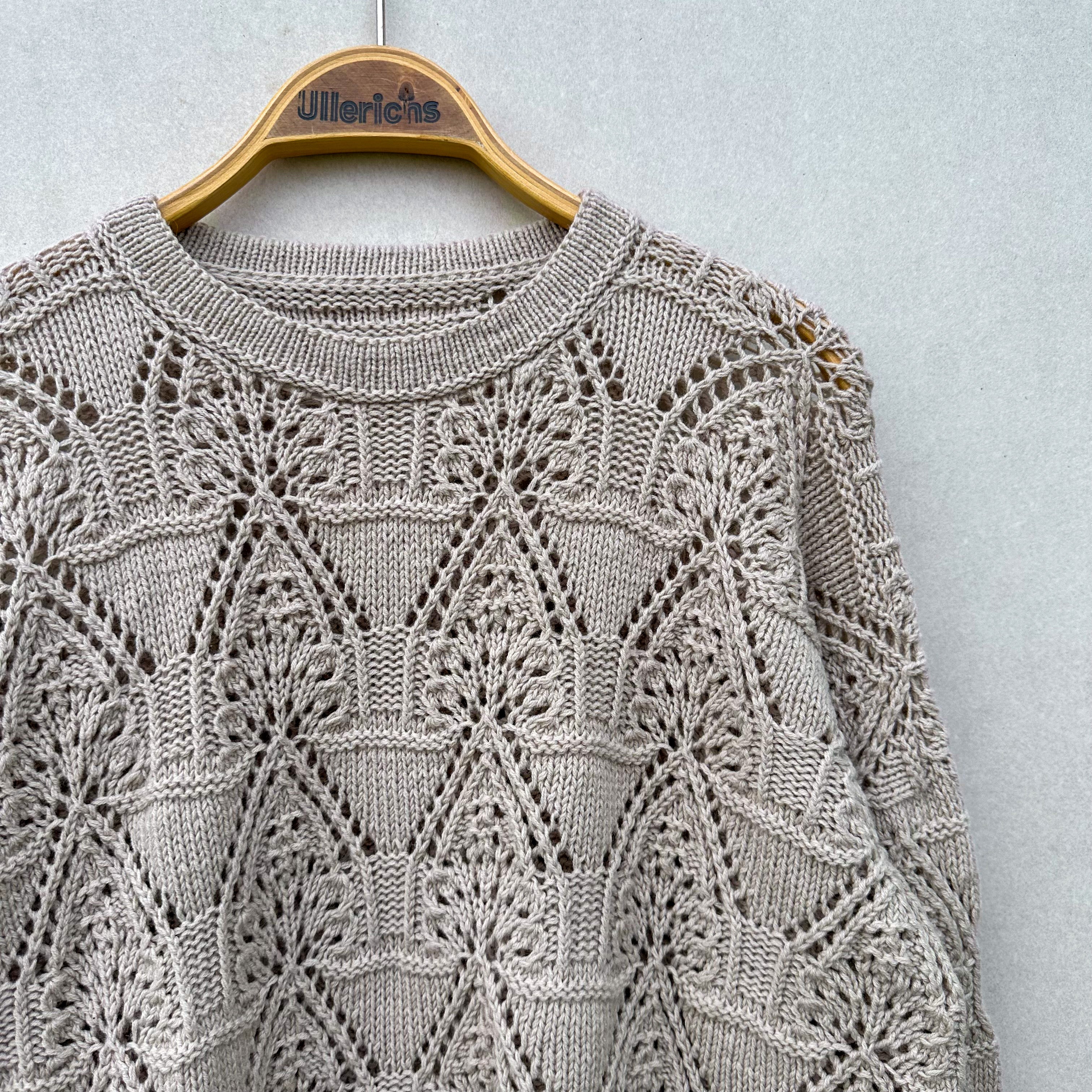 Madeleine Sweater - Image 9