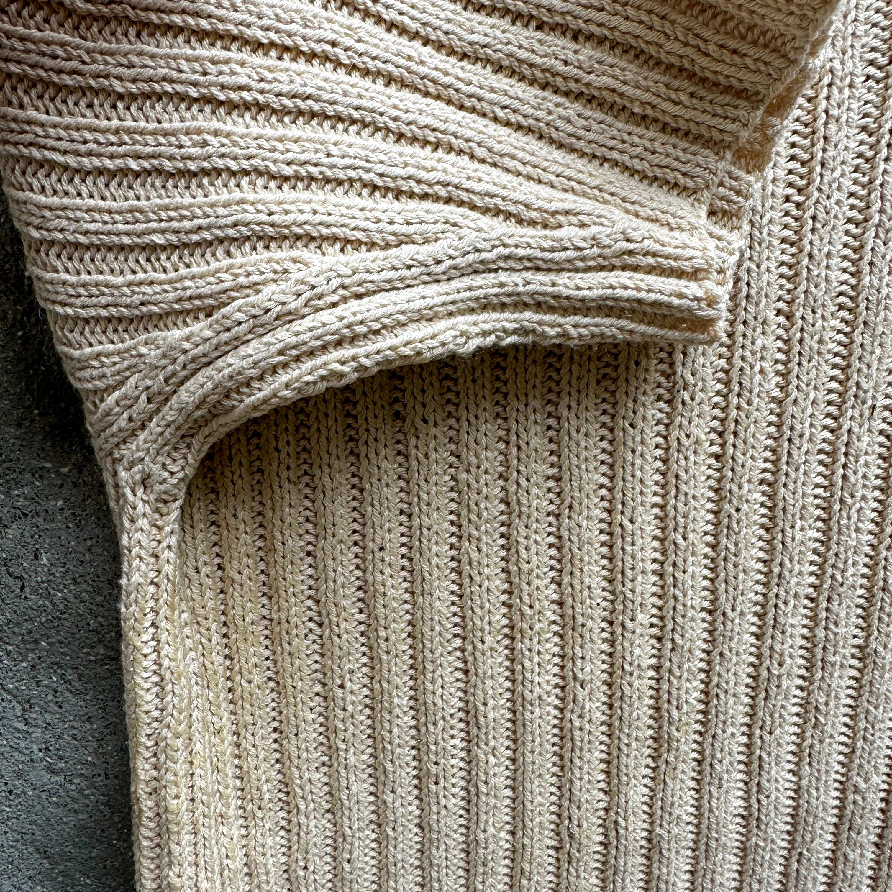Rib Tee - Image 12