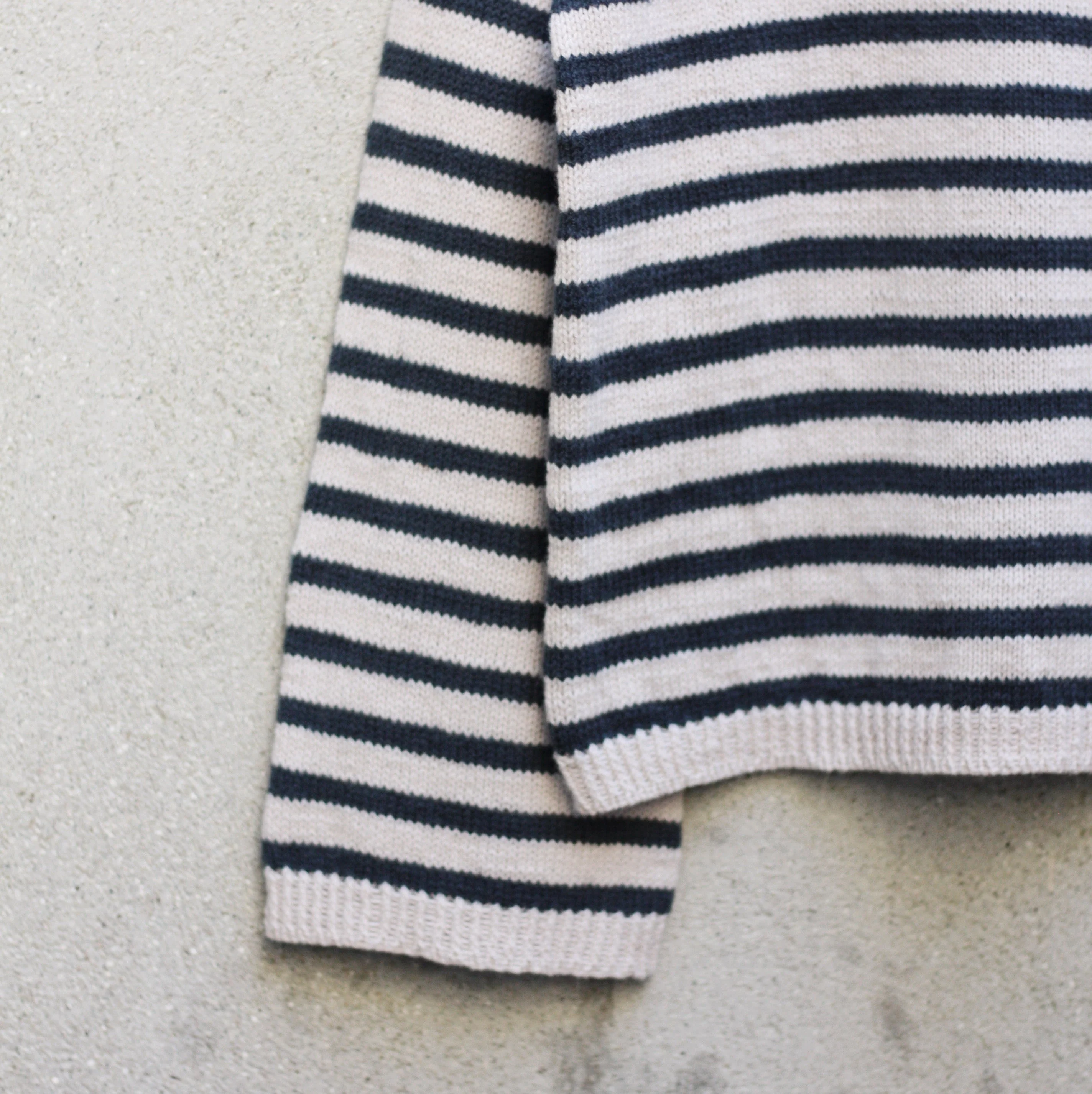 Samsø Pullover - Image 10
