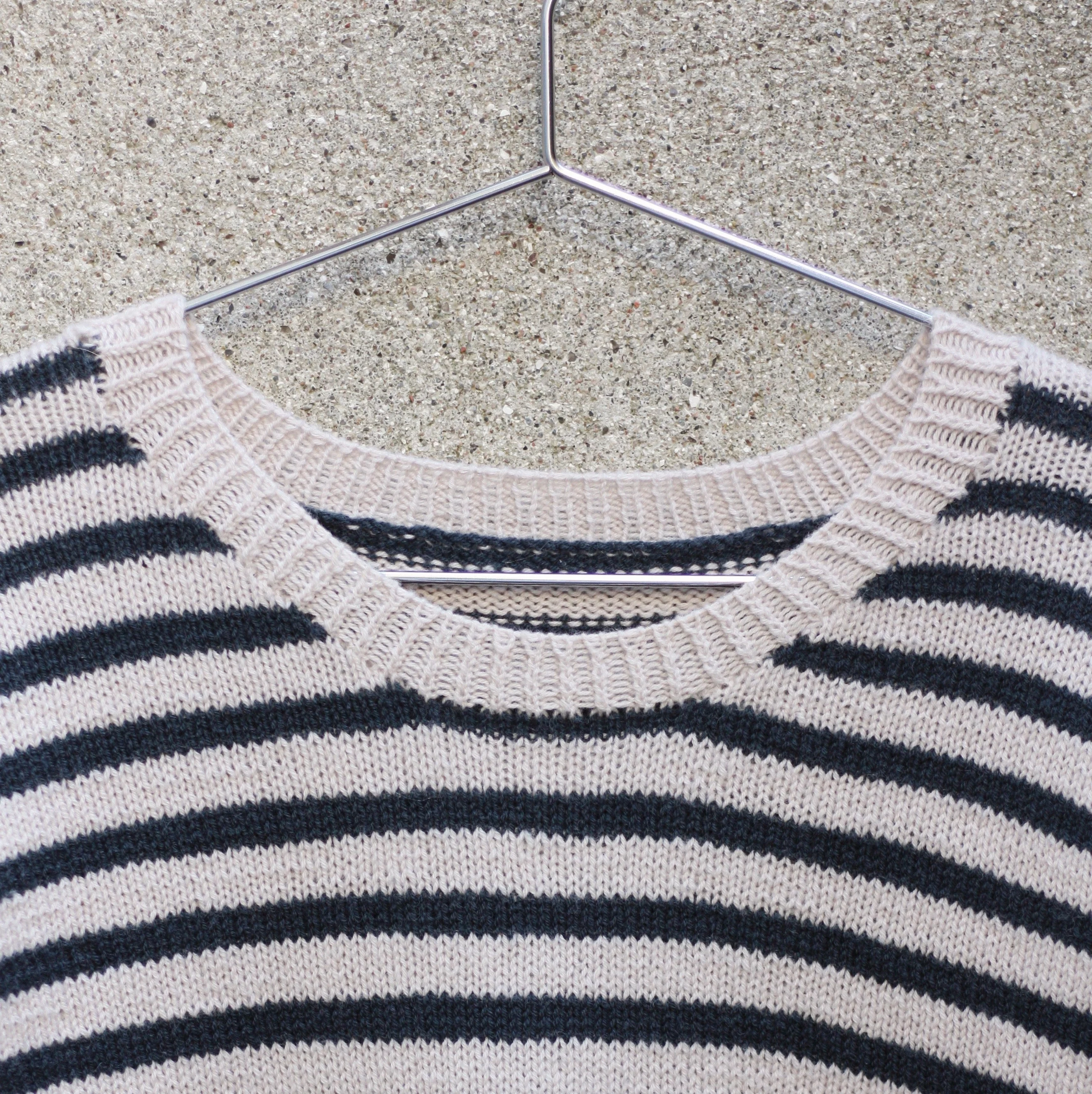 Samsø Pullover - Image 12