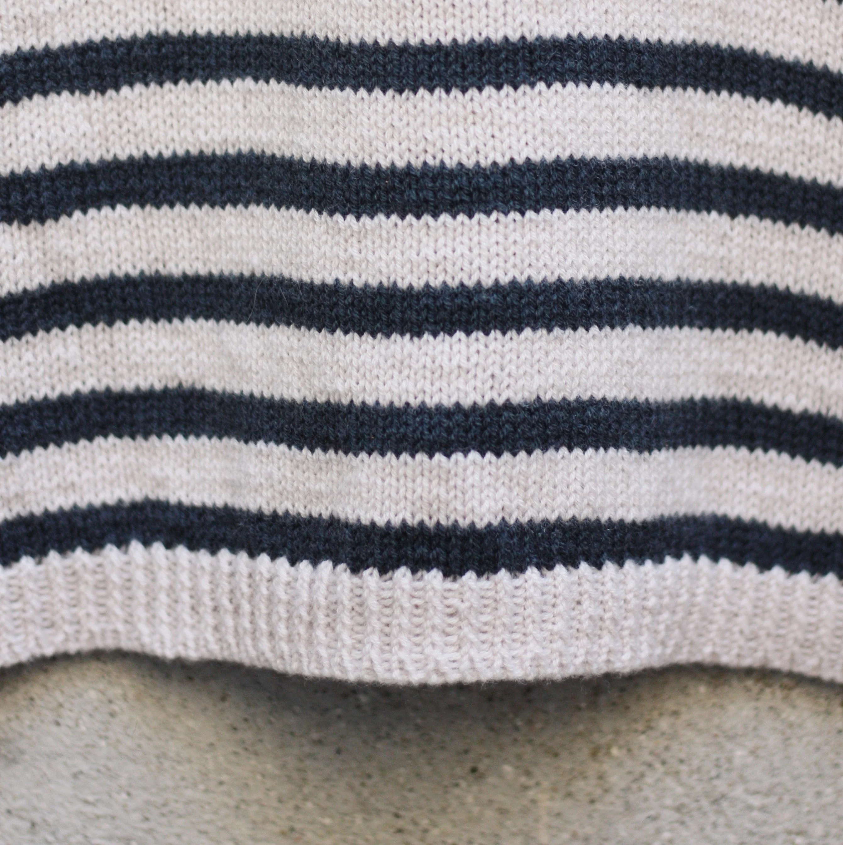Samsø Pullover - Image 13